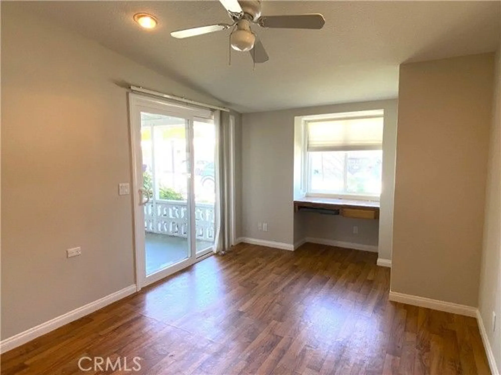 Property Slideshow image 11 of 24 | 13962 el dorado dr, Seal Beach, CA, 90740