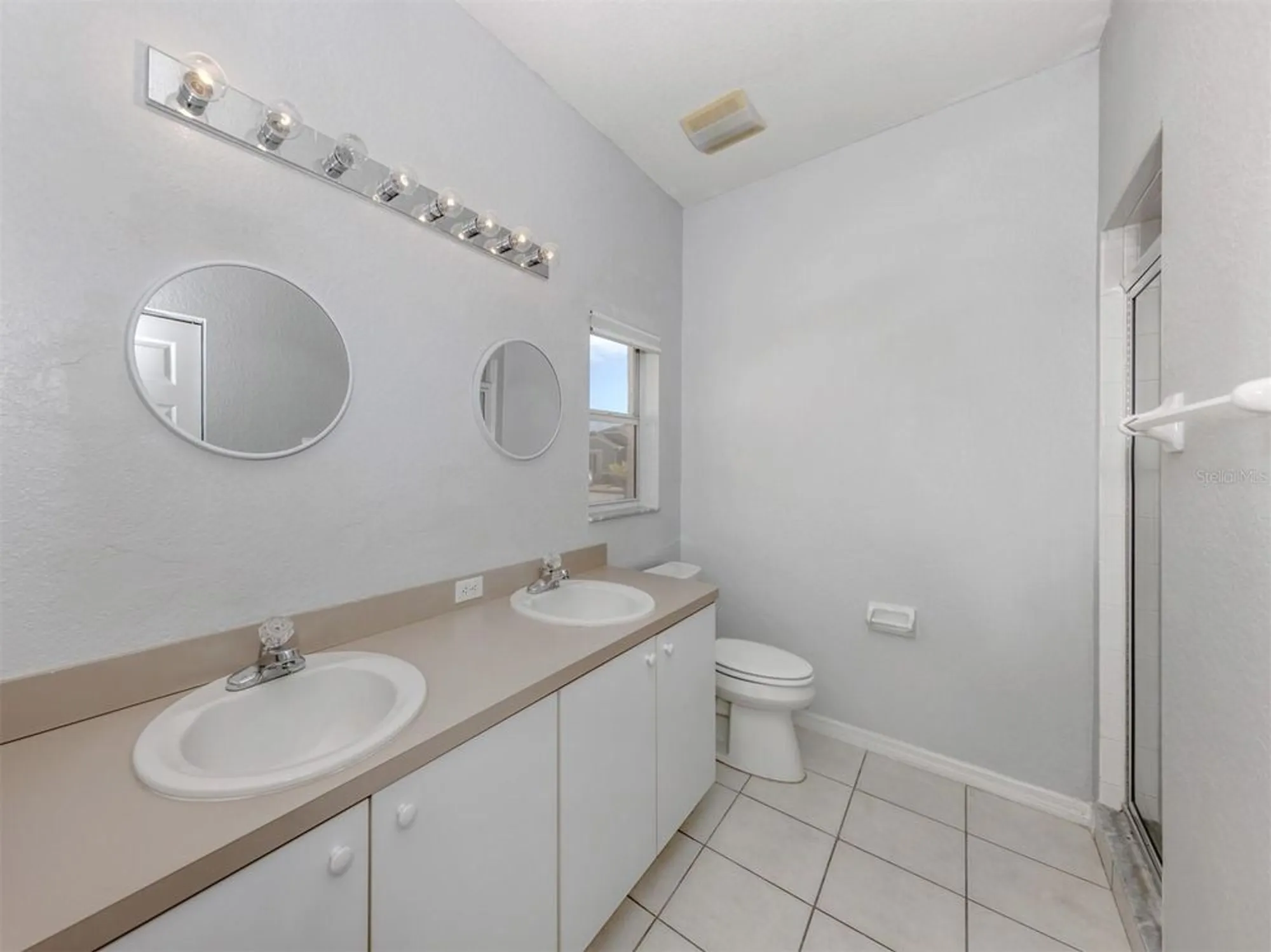 Property Slideshow image 16 of 30 | 24156 buckingham way, Punta Gorda, FL, 33980