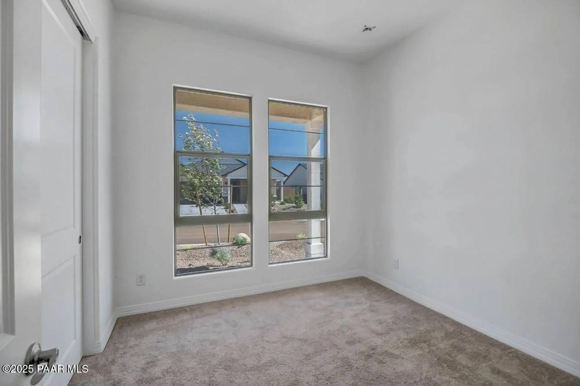 Property Slideshow image 6 of 51 | 5222 meandering trl, Prescott, AZ, 86301