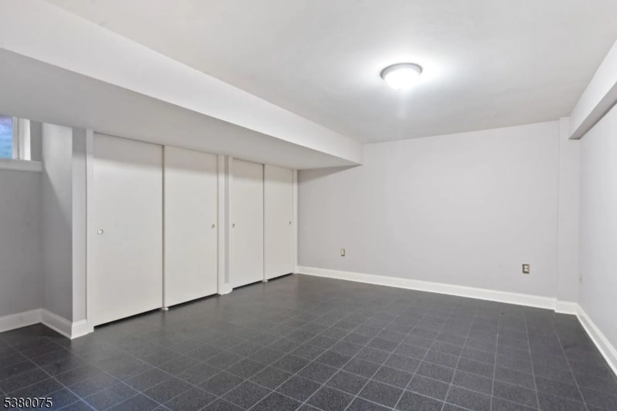 Property Slideshow image 30 of 40 | 16 galway dr, Mendham, NJ, 07945