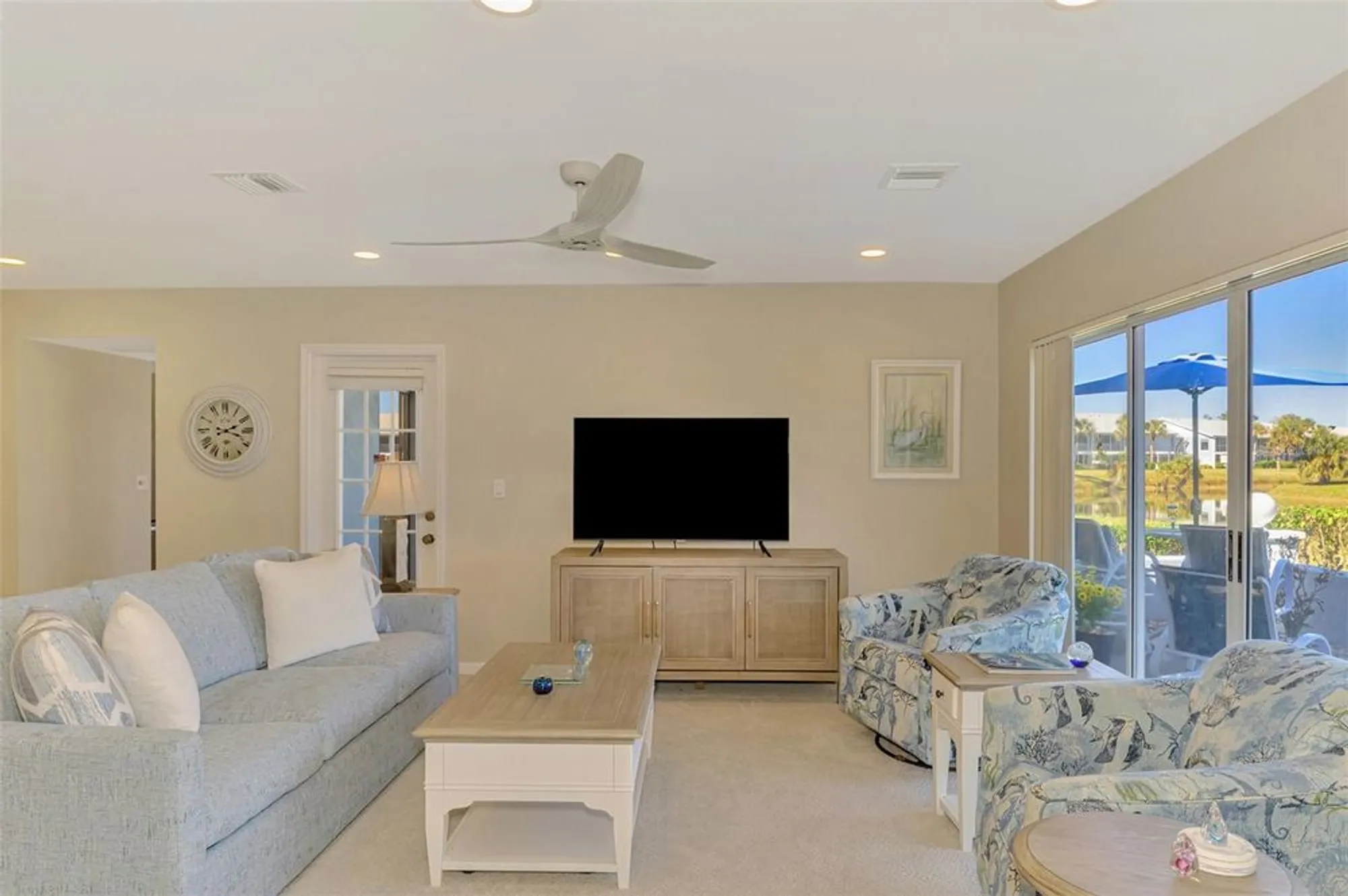 Property Slideshow image 26 of 65 | 461 wexford cir 91, Venice, FL, 34293