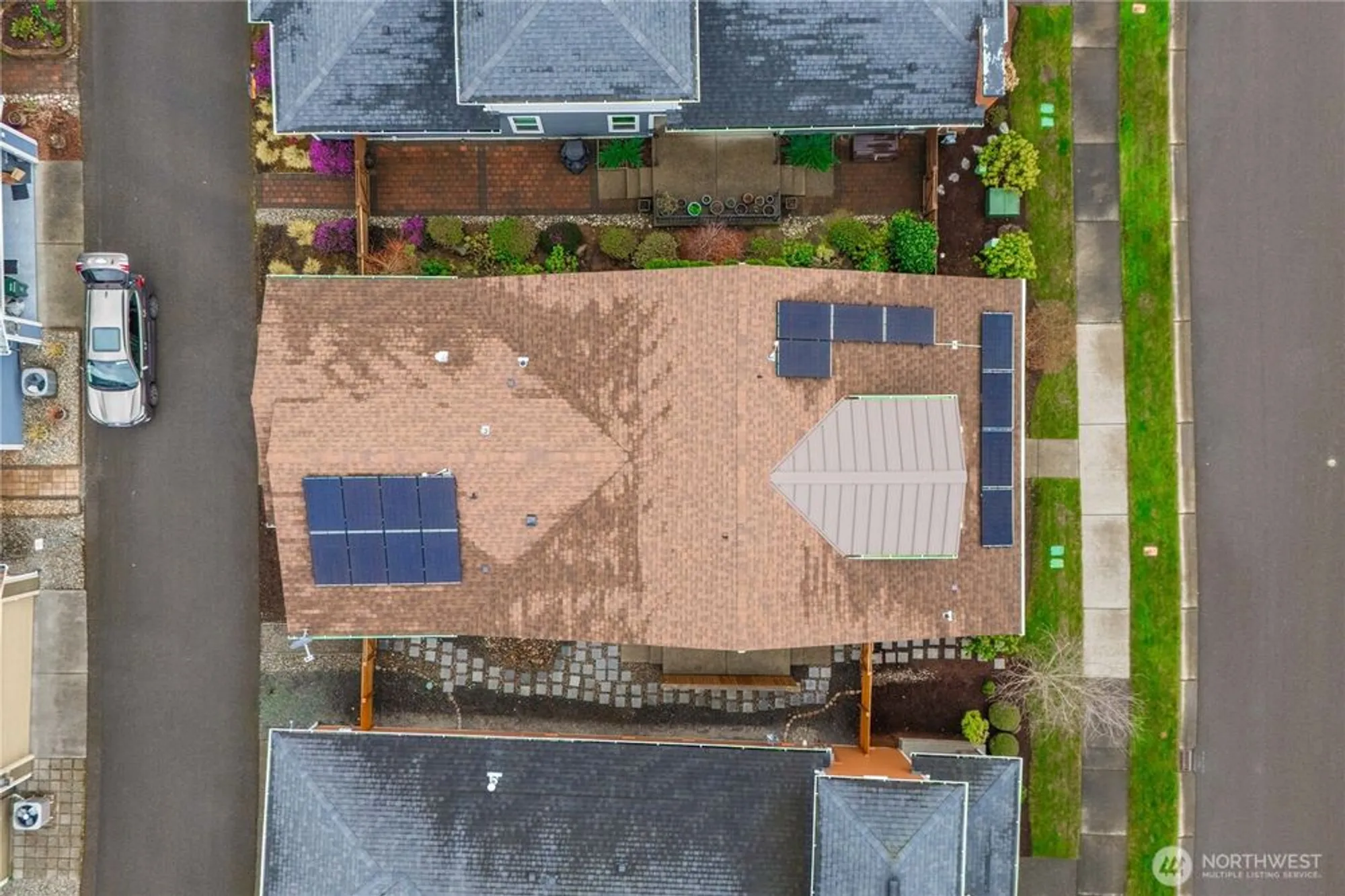 Property Slideshow image 26 of 31 | 19221 143rd st, Bonney Lake, WA, 98391