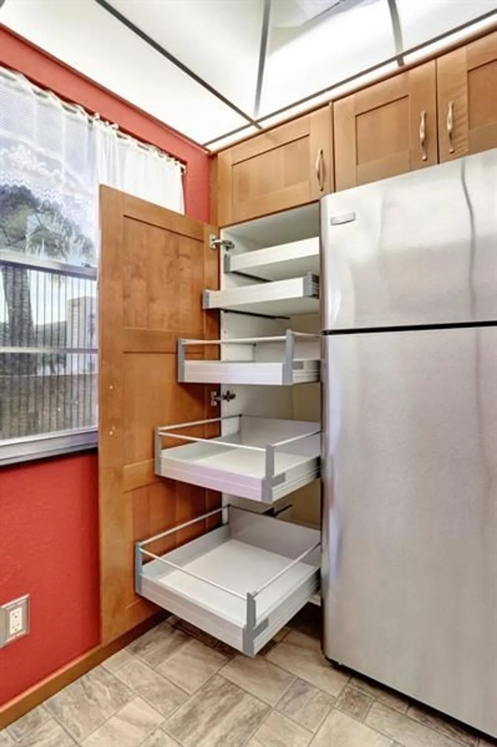 Property Slideshow image 7 of 52 | 4301 martinique cir c3, Coconut Creek, FL, 33066