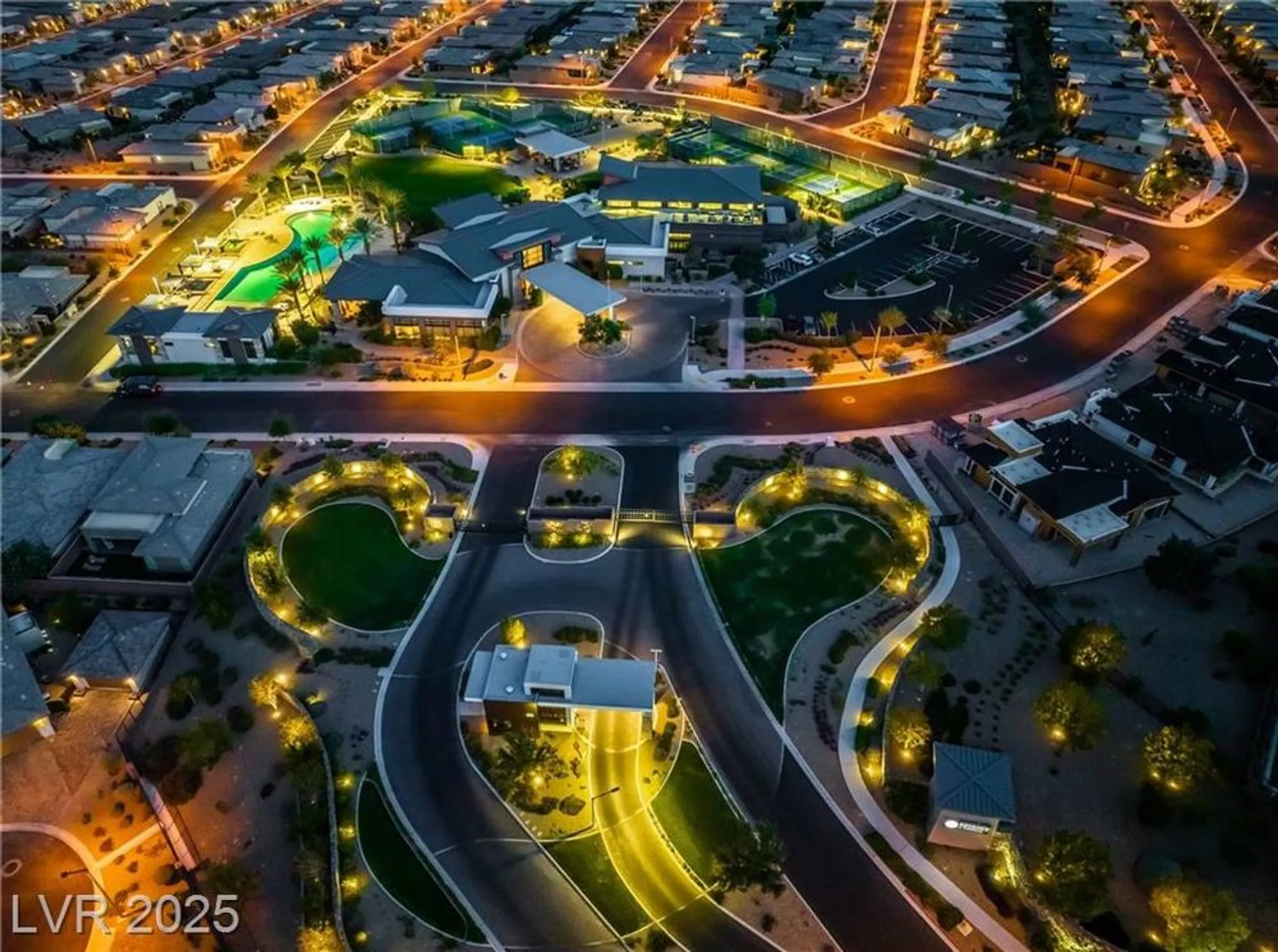 Property Slideshow image 39 of 84 | 6684 regency stone way, Las Vegas, NV, 89148