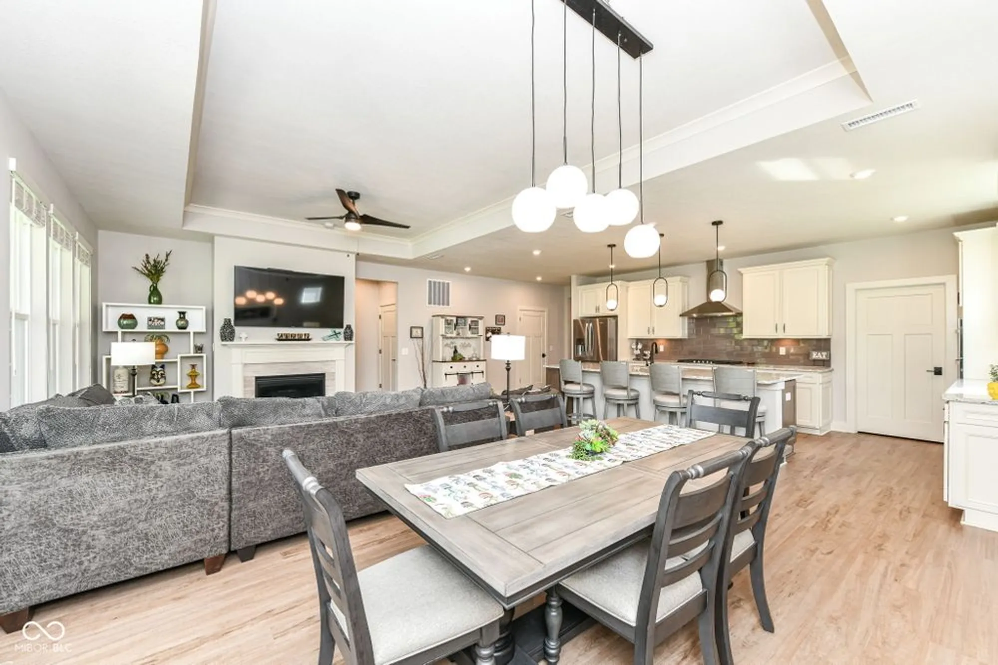 Property Slideshow image 18 of 31 | 4602 petunia dr, Plainfield, IN, 46168