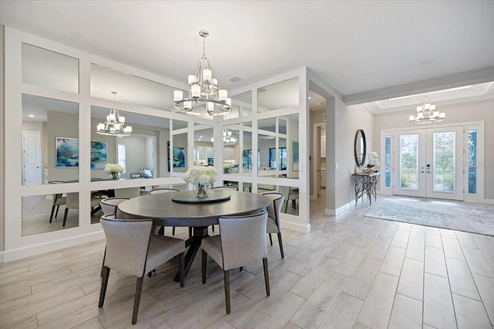 Property Slideshow image 8 of 78 | 3836 santa caterina blvd, Bradenton, FL, 34211