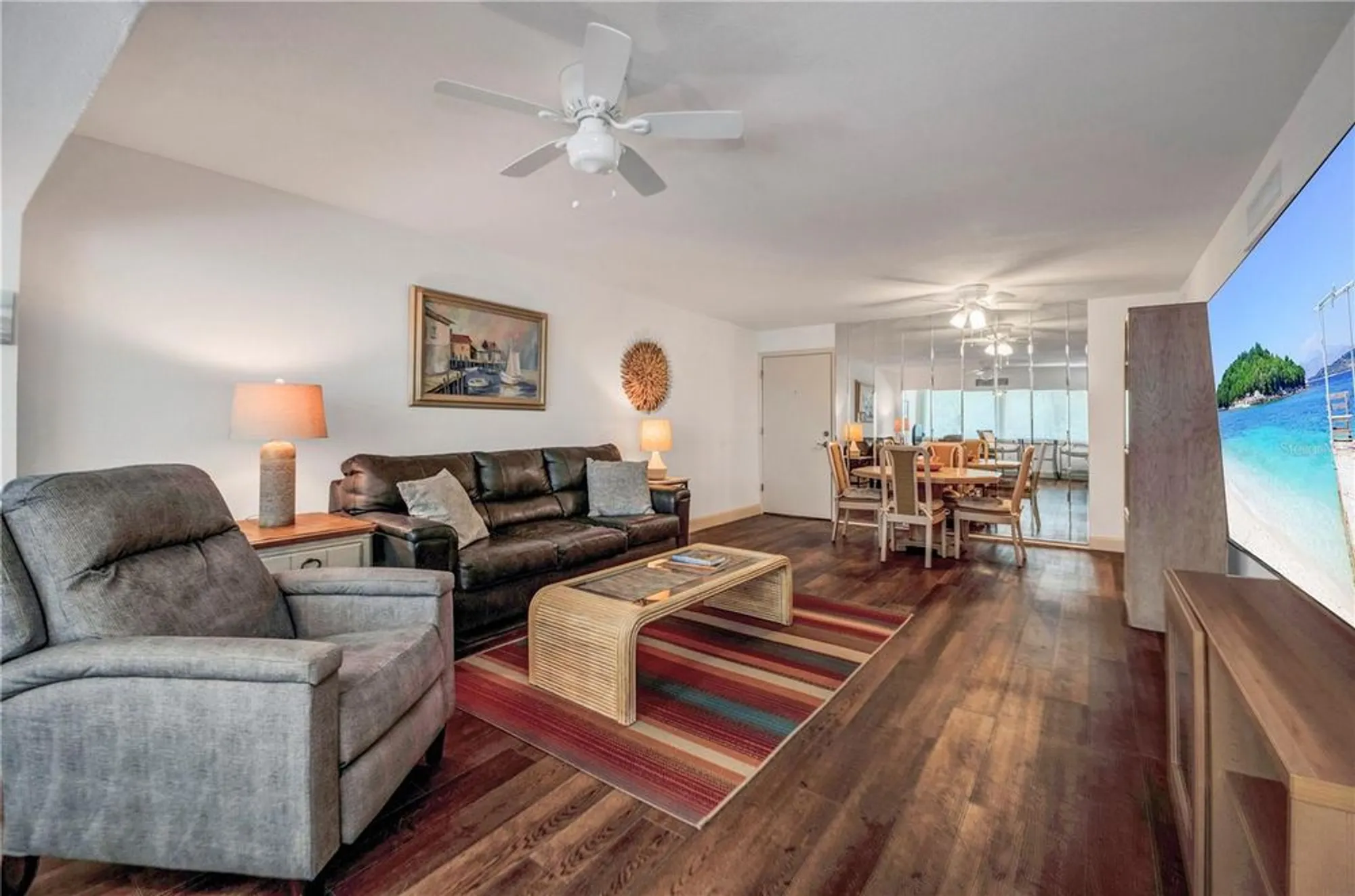 Property Slideshow image 14 of 47 | 21287 gertrude ave 211, Port Charlotte, FL, 33952