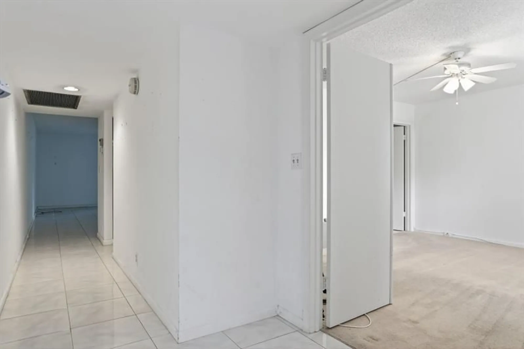 Property Slideshow image 6 of 32 | 3401 bimini ln h1, Coconut Creek, FL, 33066