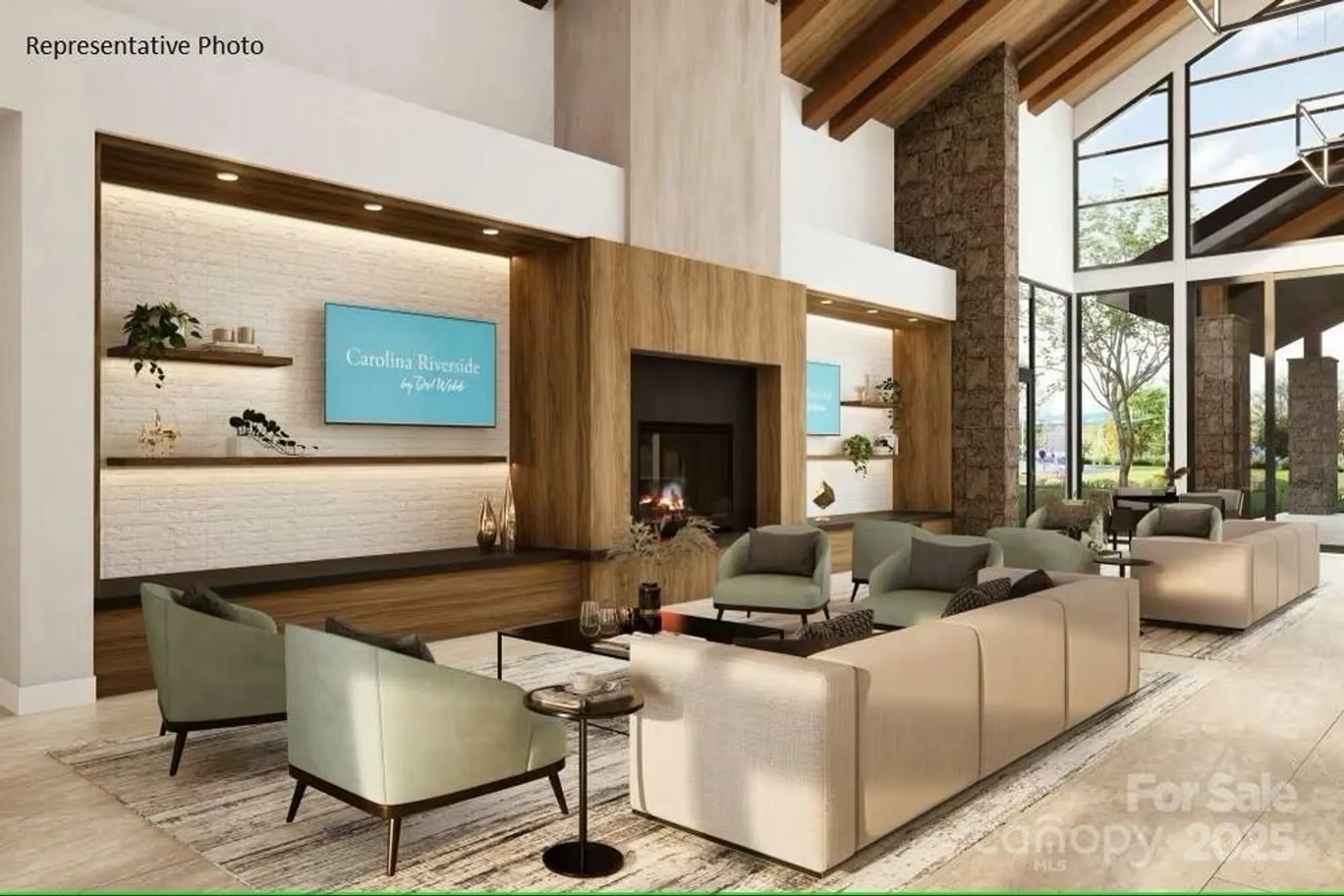 Property Slideshow image 8 of 11 | 2734 peak ct # 225, Belmont, NC, 28012