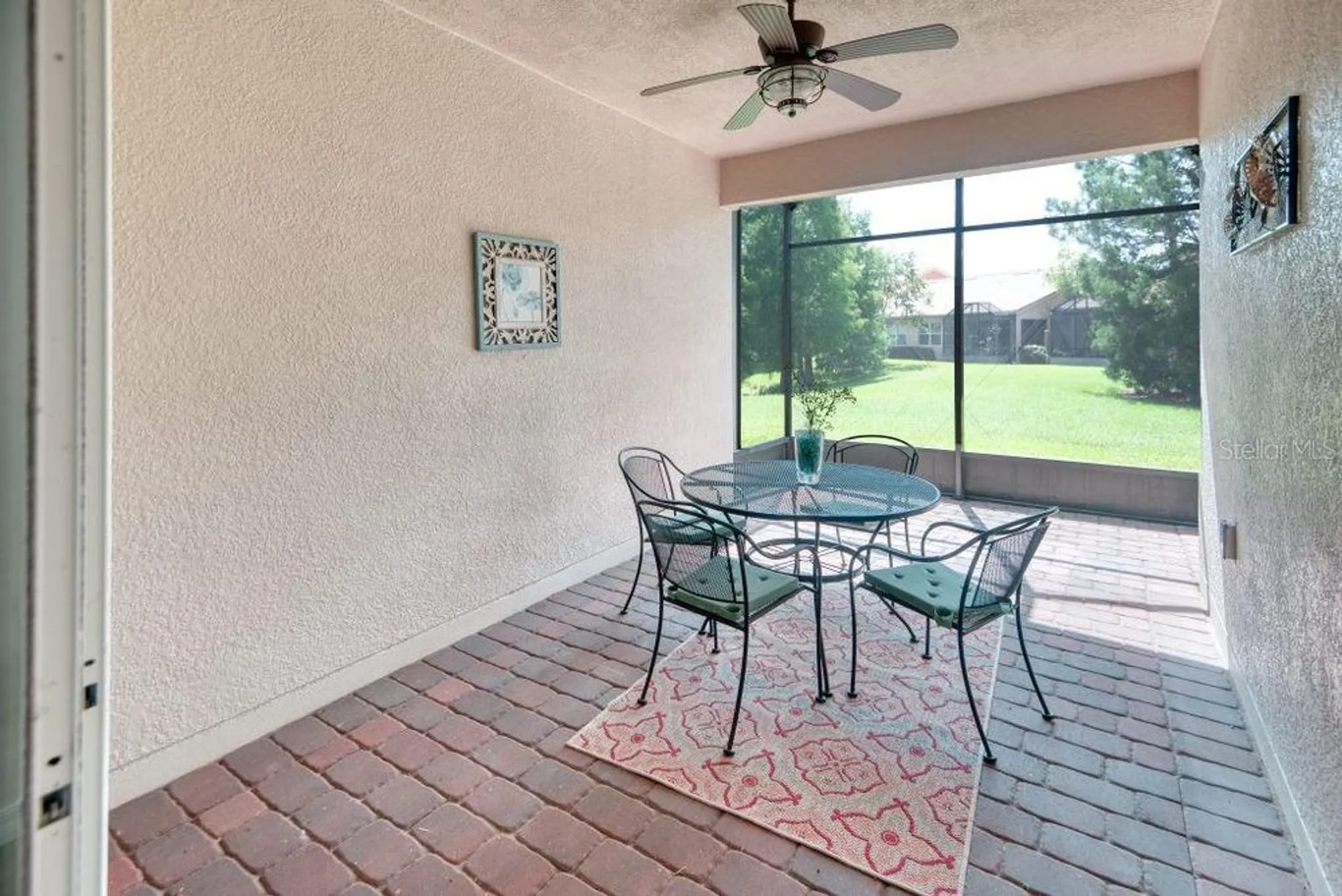 Property Slideshow image 31 of 43 | 3432 fallbrook dr, Poinciana, FL, 34759