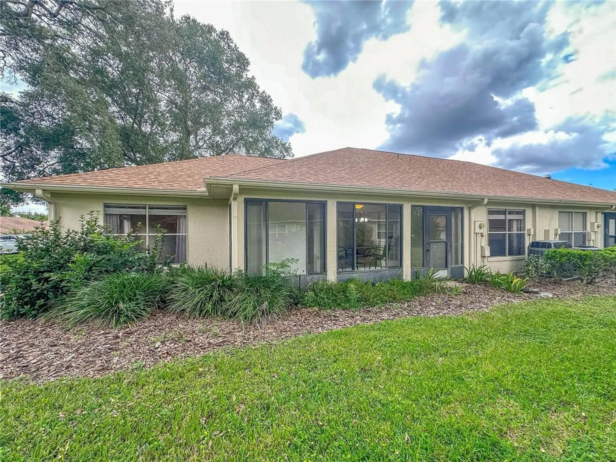 Property Slideshow image 23 of 27 | 5941 w dedham trl, Crystal River, FL, 34429