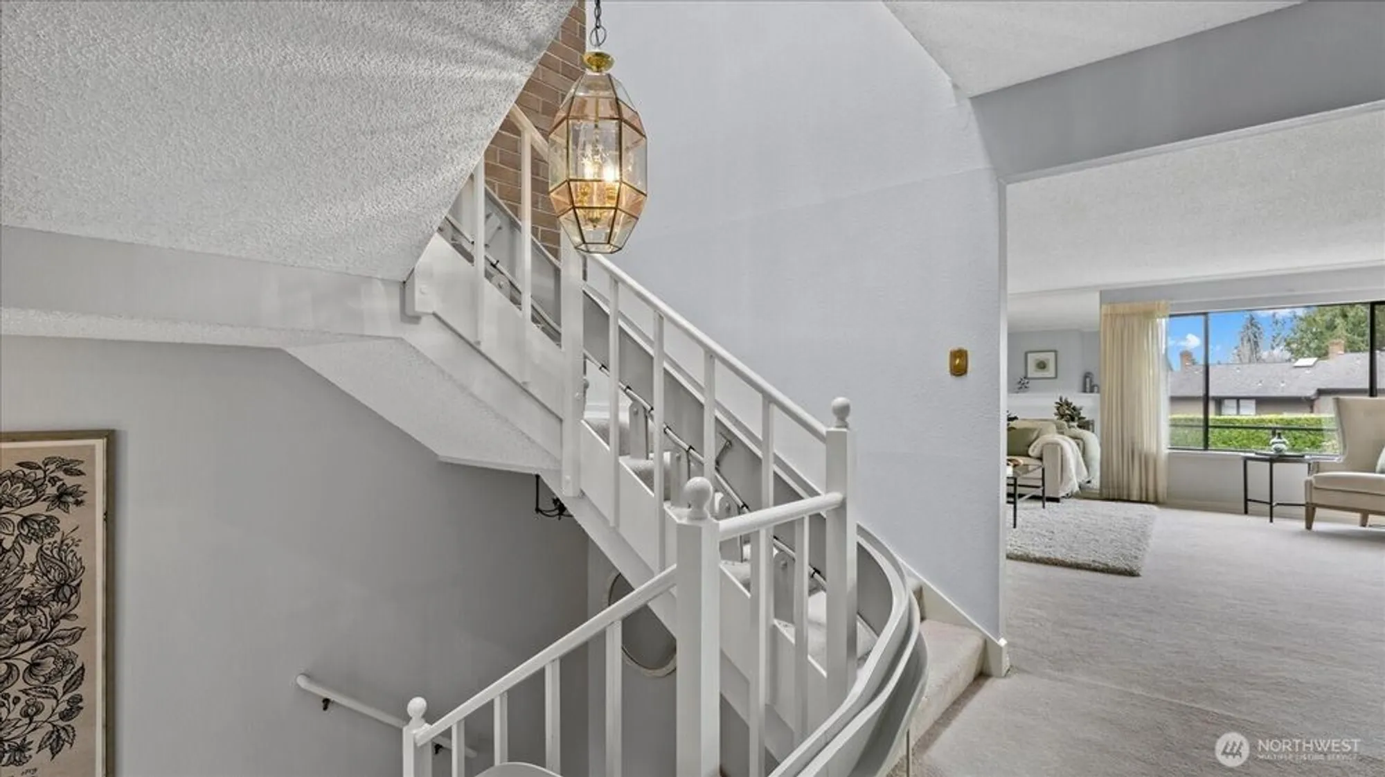 Property Slideshow image 4 of 38 | 10743 glen acres dr s # 10743, Seattle, WA, 98168