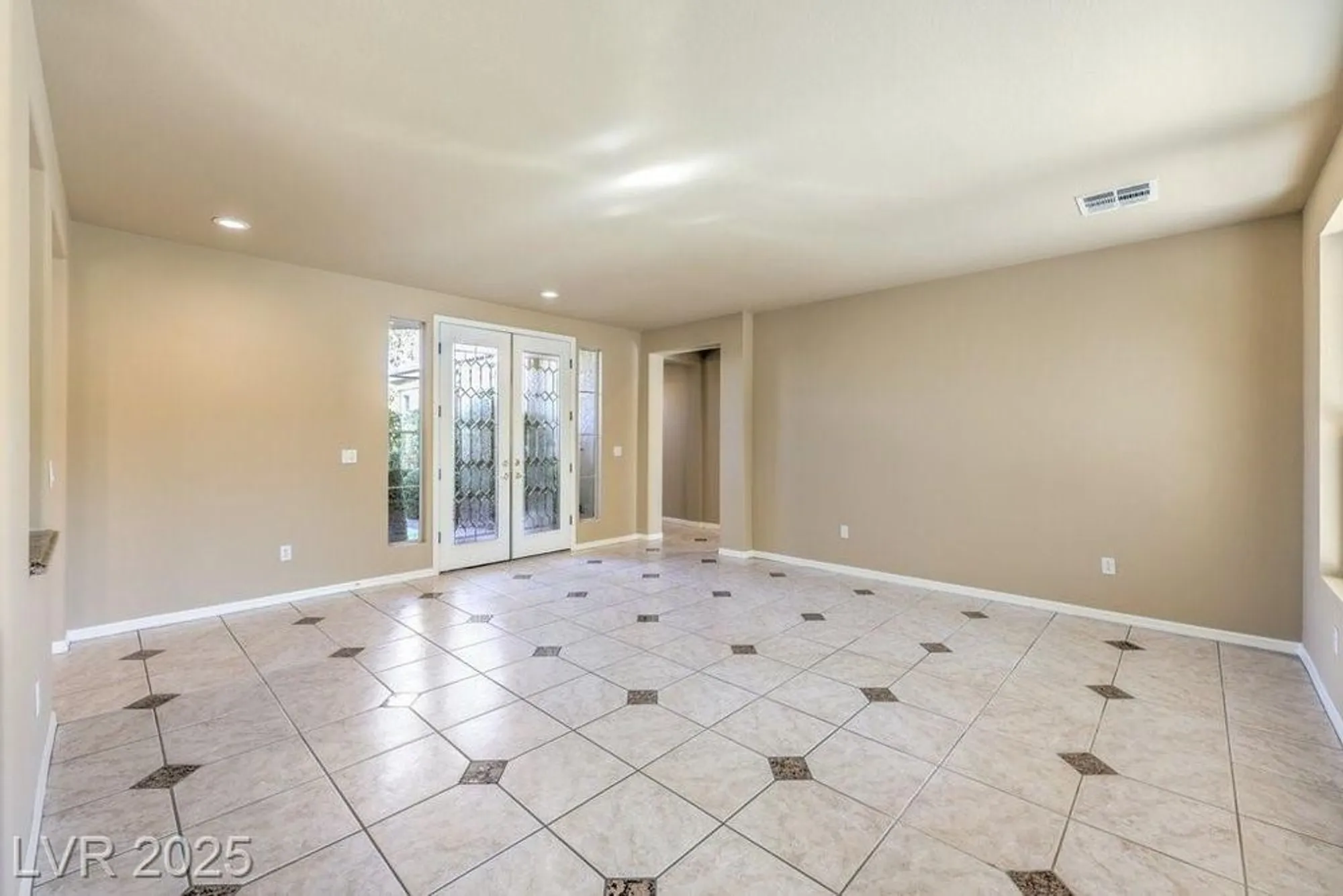 Property Slideshow image 10 of 56 | 10551 mandarino ave, Las Vegas, NV, 89135