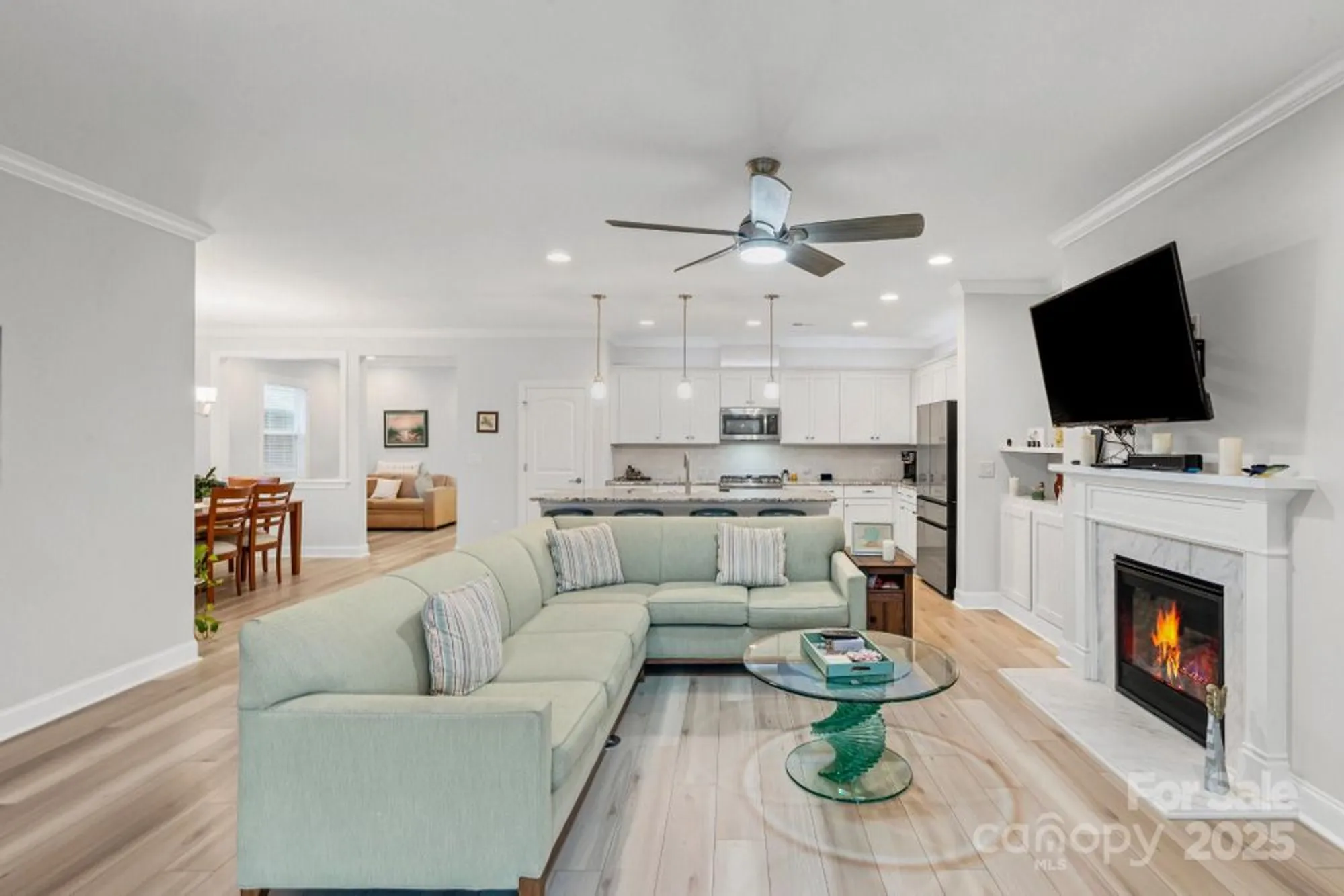 Property Slideshow image 6 of 45 | 6160 pier dr, Denver, NC, 28037