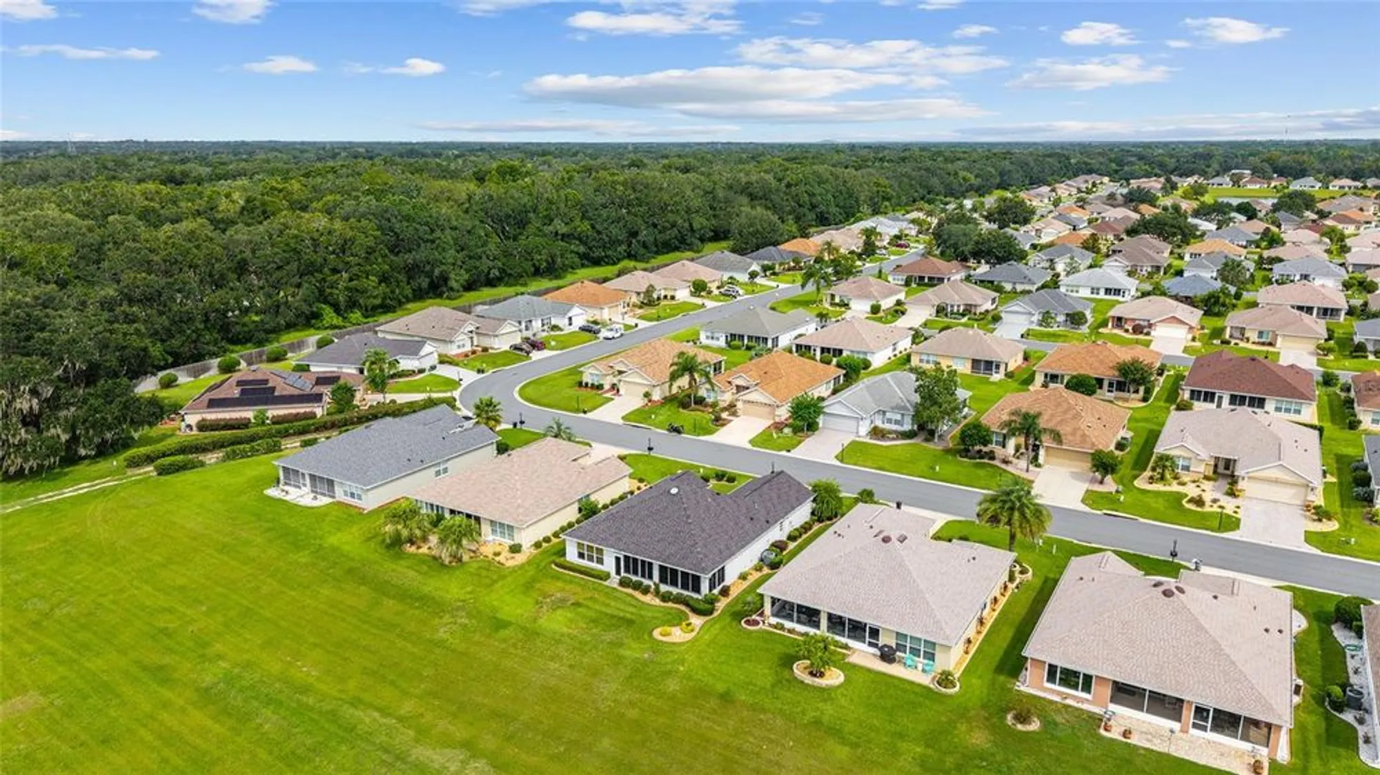 Property Slideshow image 17 of 66 | 13430 se 86th cir, Summerfield, FL, 34491