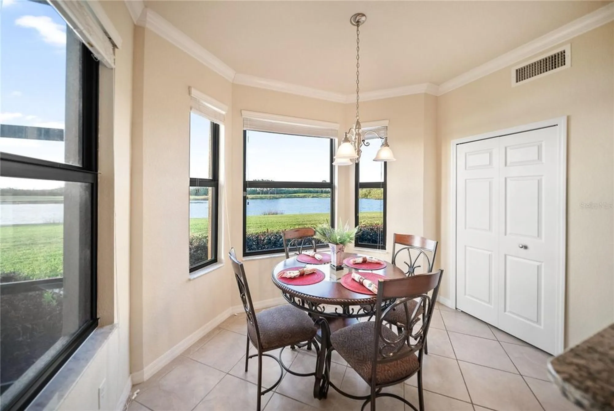 Property Slideshow image 25 of 93 | 7235 river hammock dr unit 103, Bradenton, FL, 34212