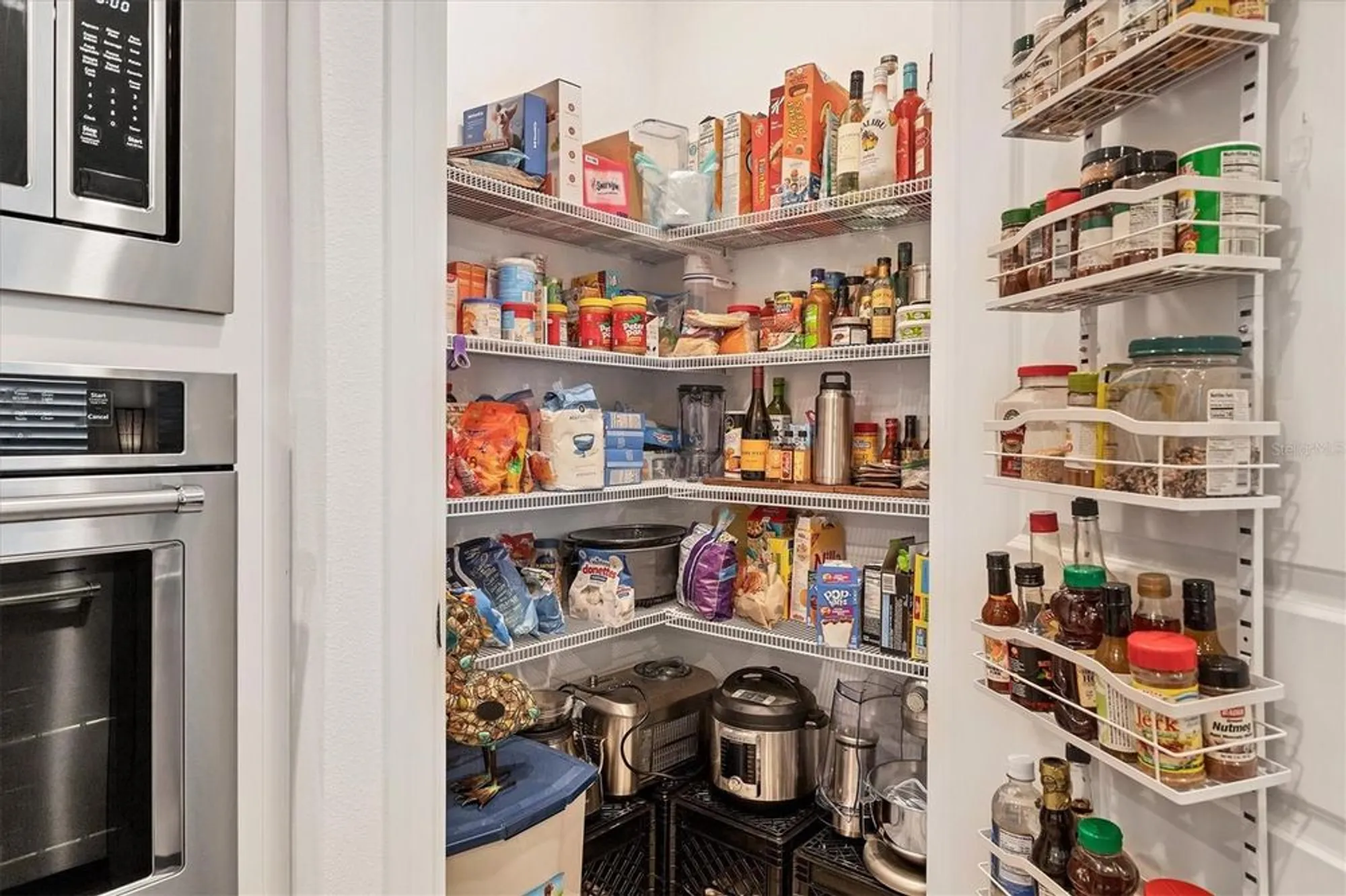 Property Slideshow image 20 of 86 | 10622 wynward way, Parrish, FL, 34219