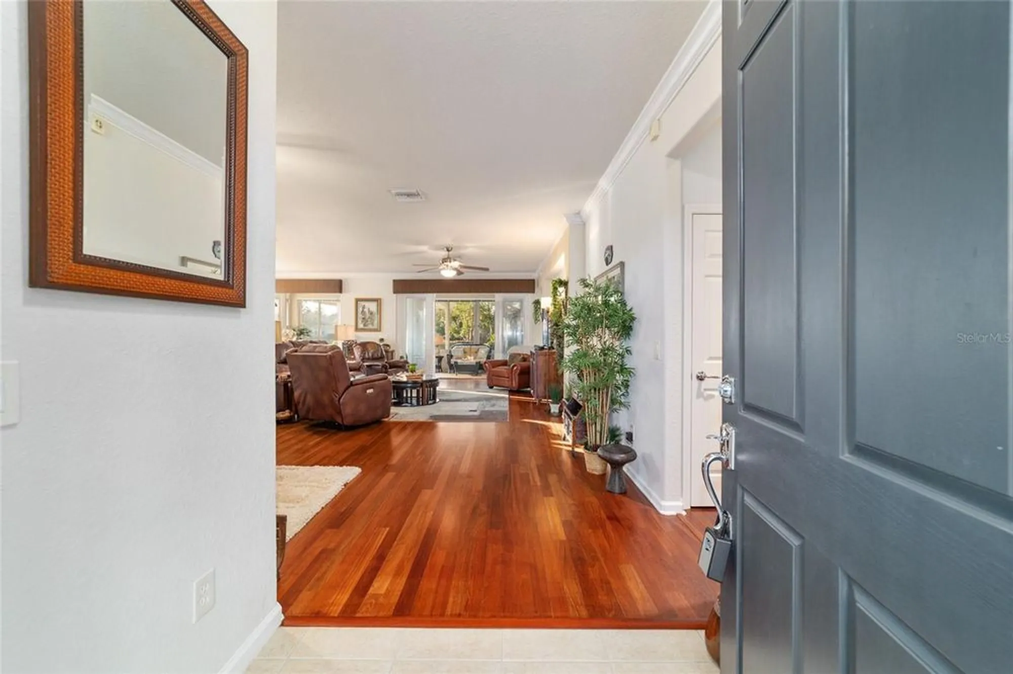 Property Slideshow image 4 of 60 | 9444 sw 66th loop, Ocala, FL, 34481