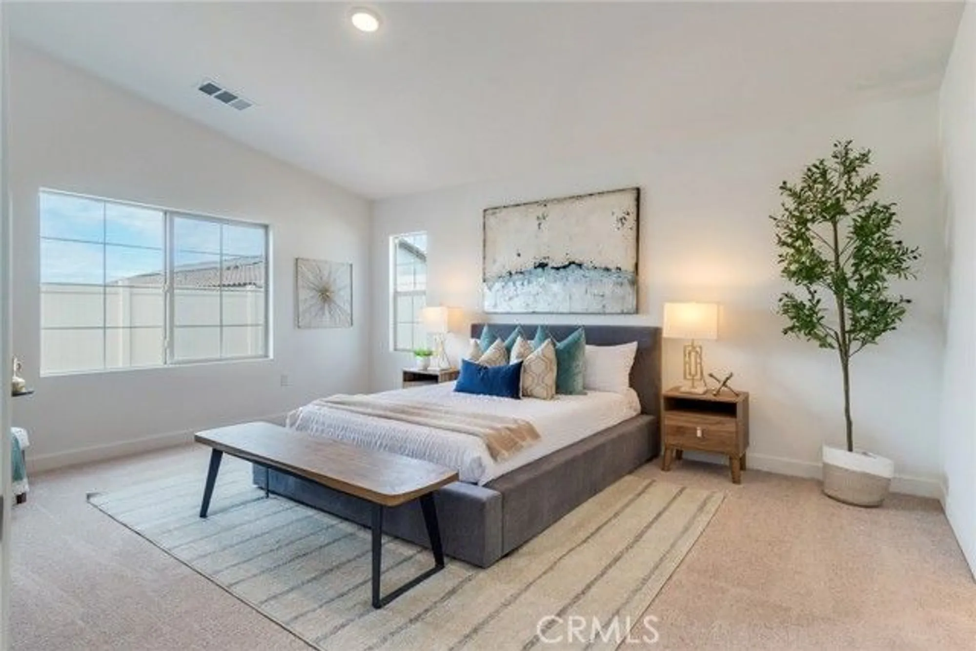 Property Slideshow image 12 of 23 | 1577 harmonie way, Beaumont, CA, 92223