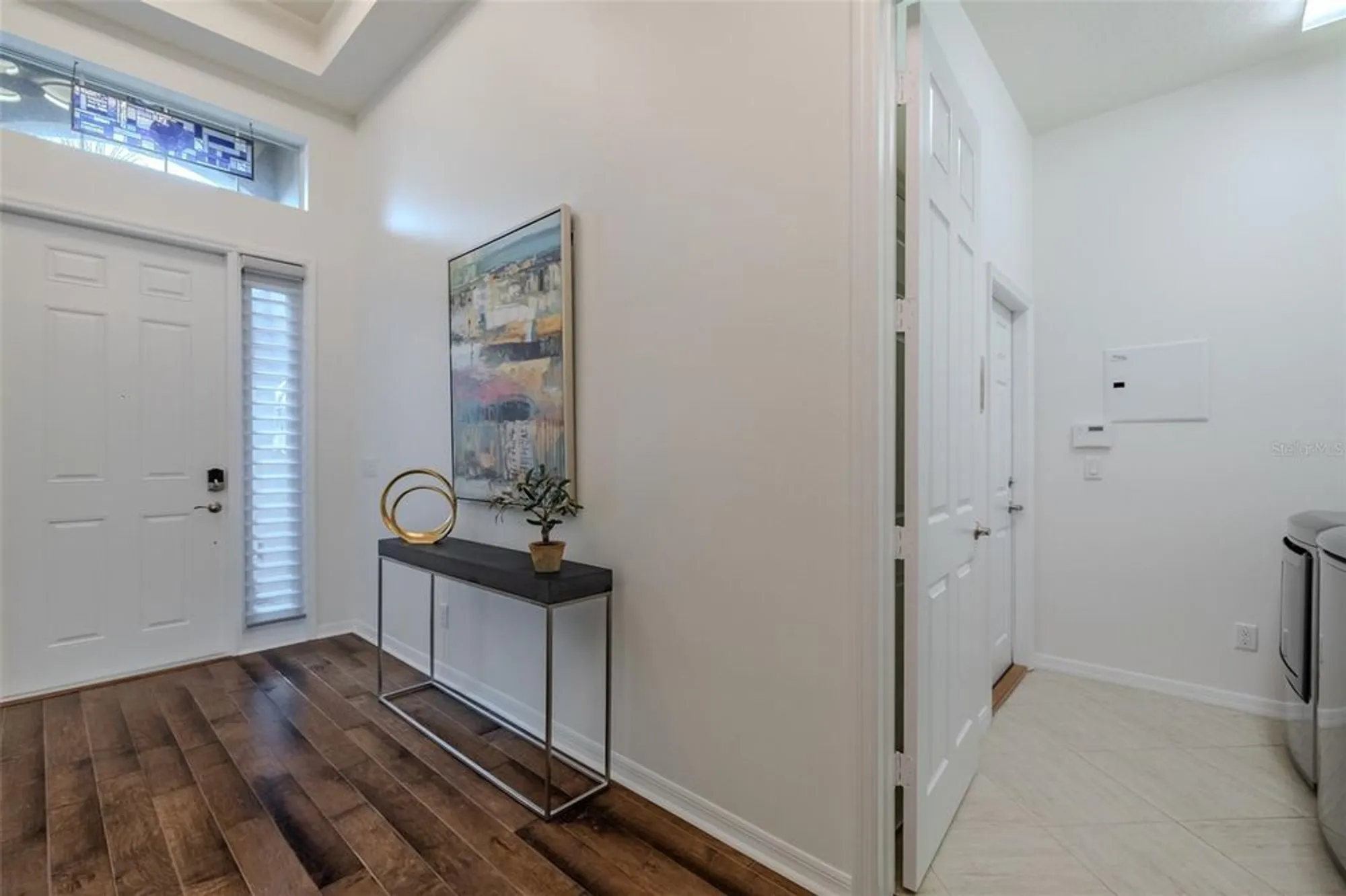 Property Slideshow image 7 of 92 | 4820 grand banks dr, Wimauma, FL, 33598