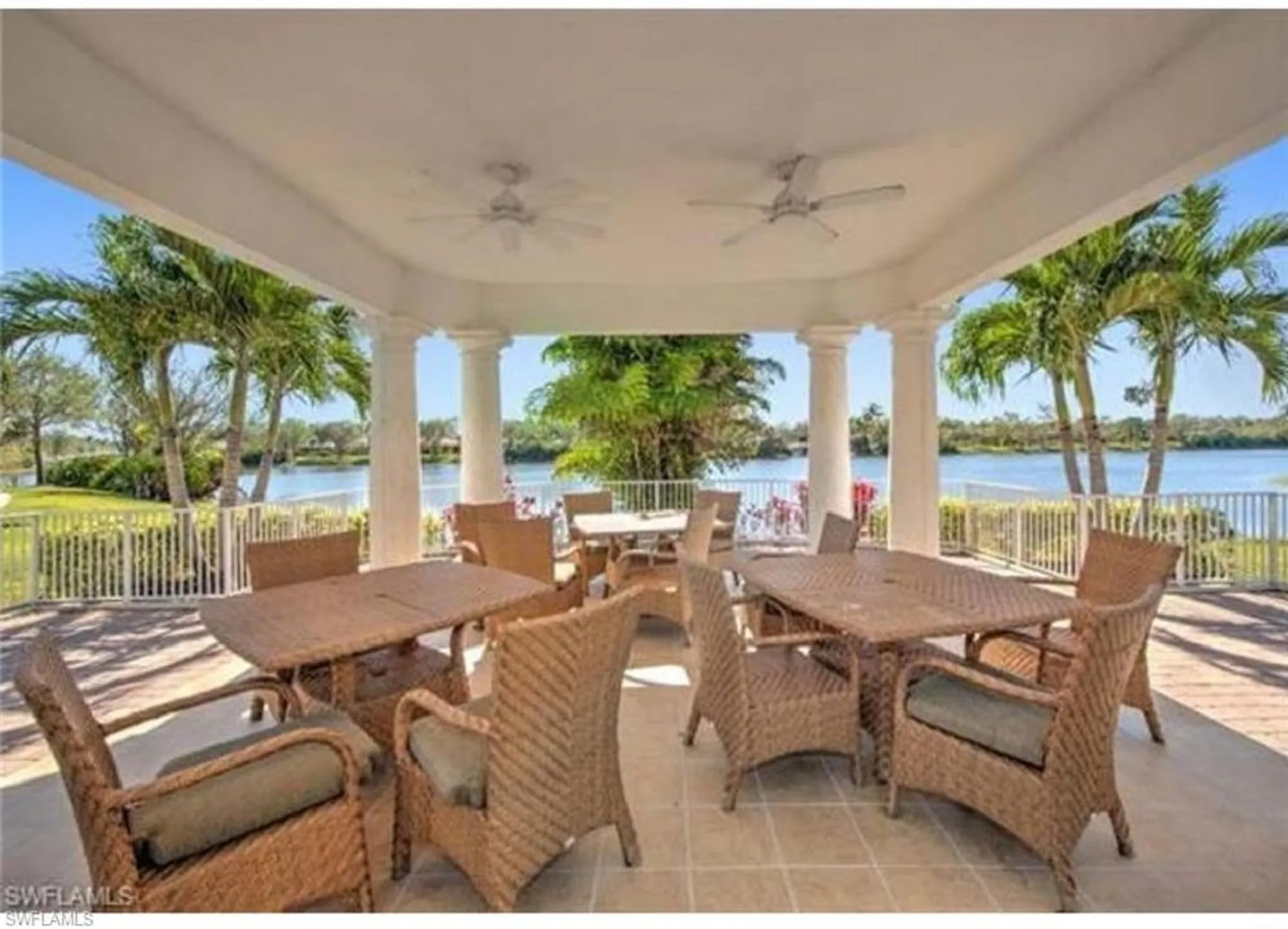 Property Slideshow image 34 of 39 | 28169 herring way, Bonita Springs, FL, 34135