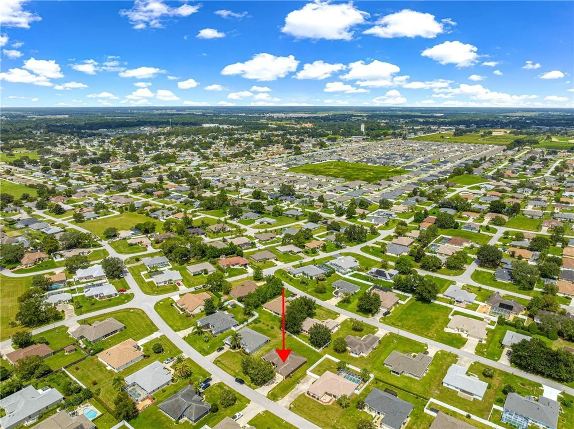 Property Slideshow image 41 of 44 | 5661 sw 88th pl, Ocala, FL, 34476