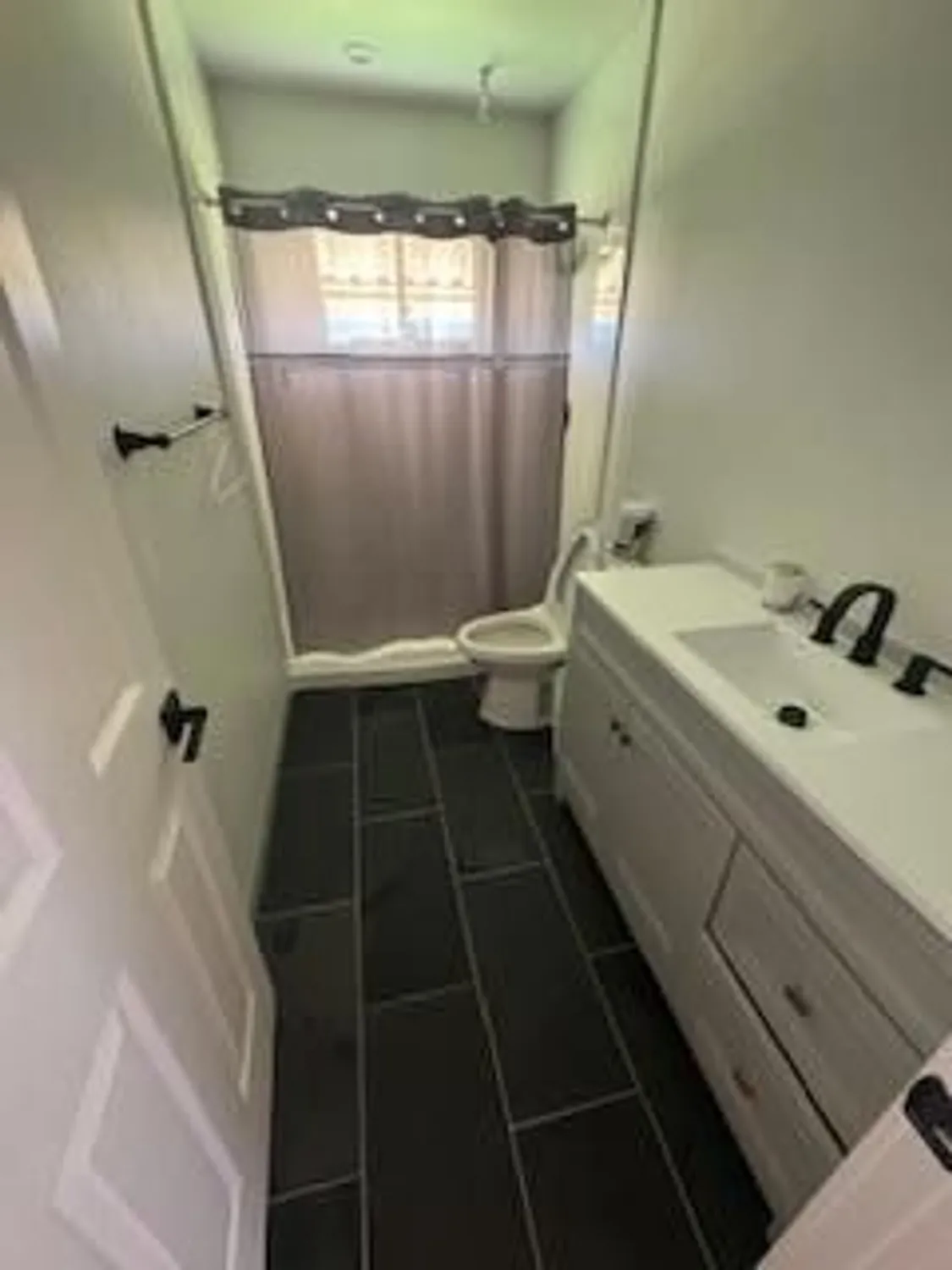 Property Slideshow image 9 of 10 | 636 yellowstone dr, Vacaville, CA, 95687