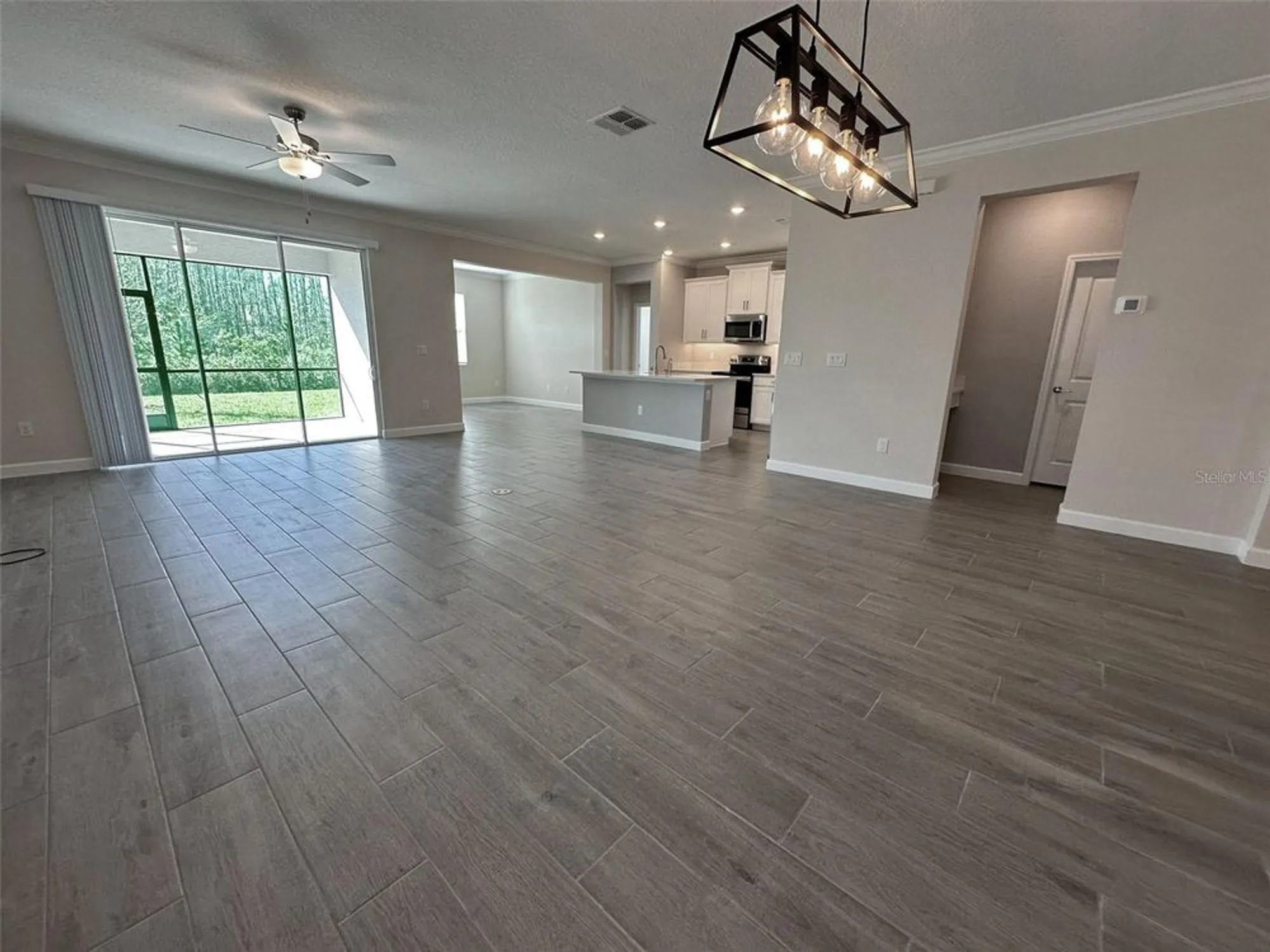 Property Slideshow image 40 of 90 | 17216 mango shay ct, Land O Lakes, FL, 34638