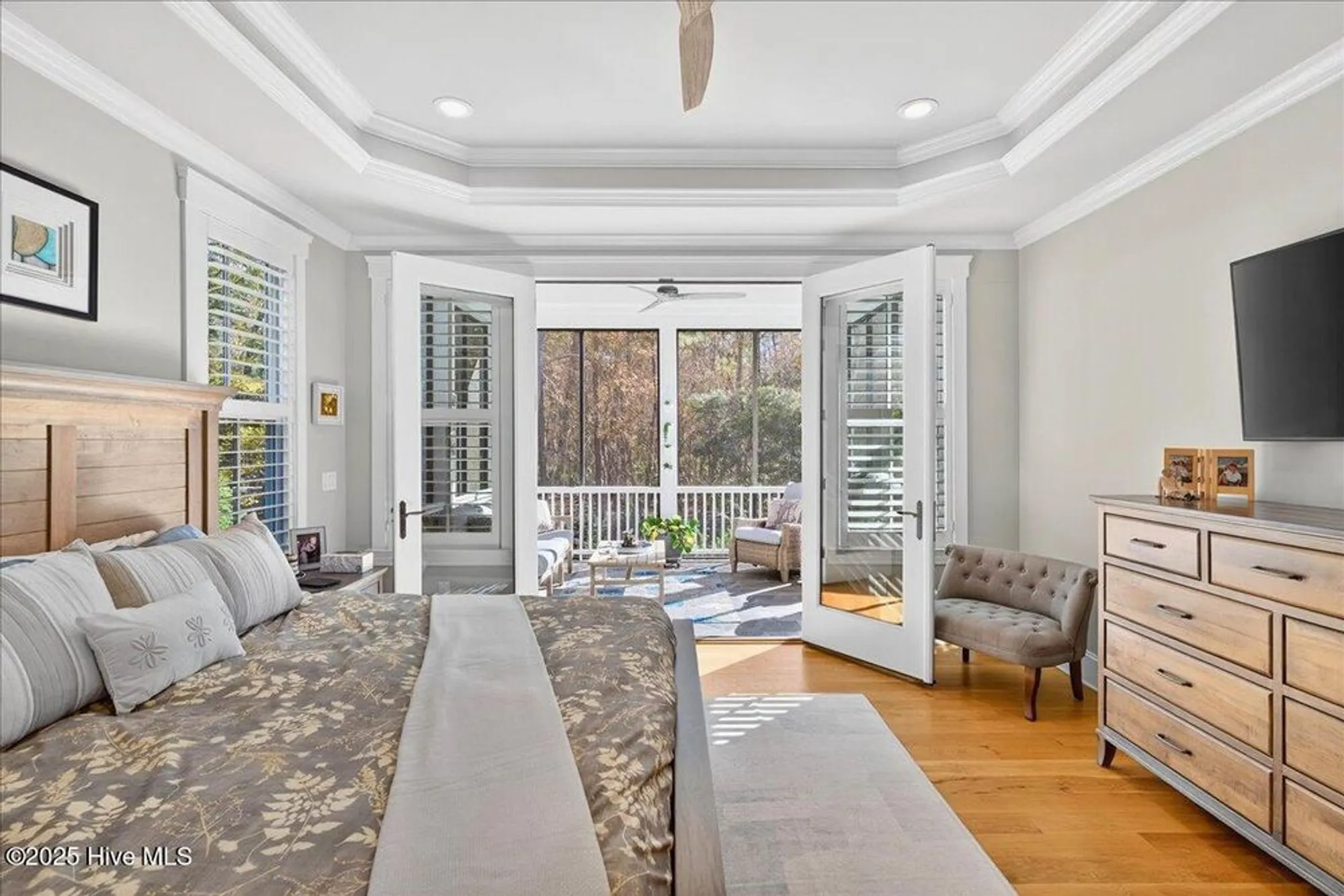 Property Slideshow image 28 of 98 | 4308 shelter cv, Southport, NC, 28461