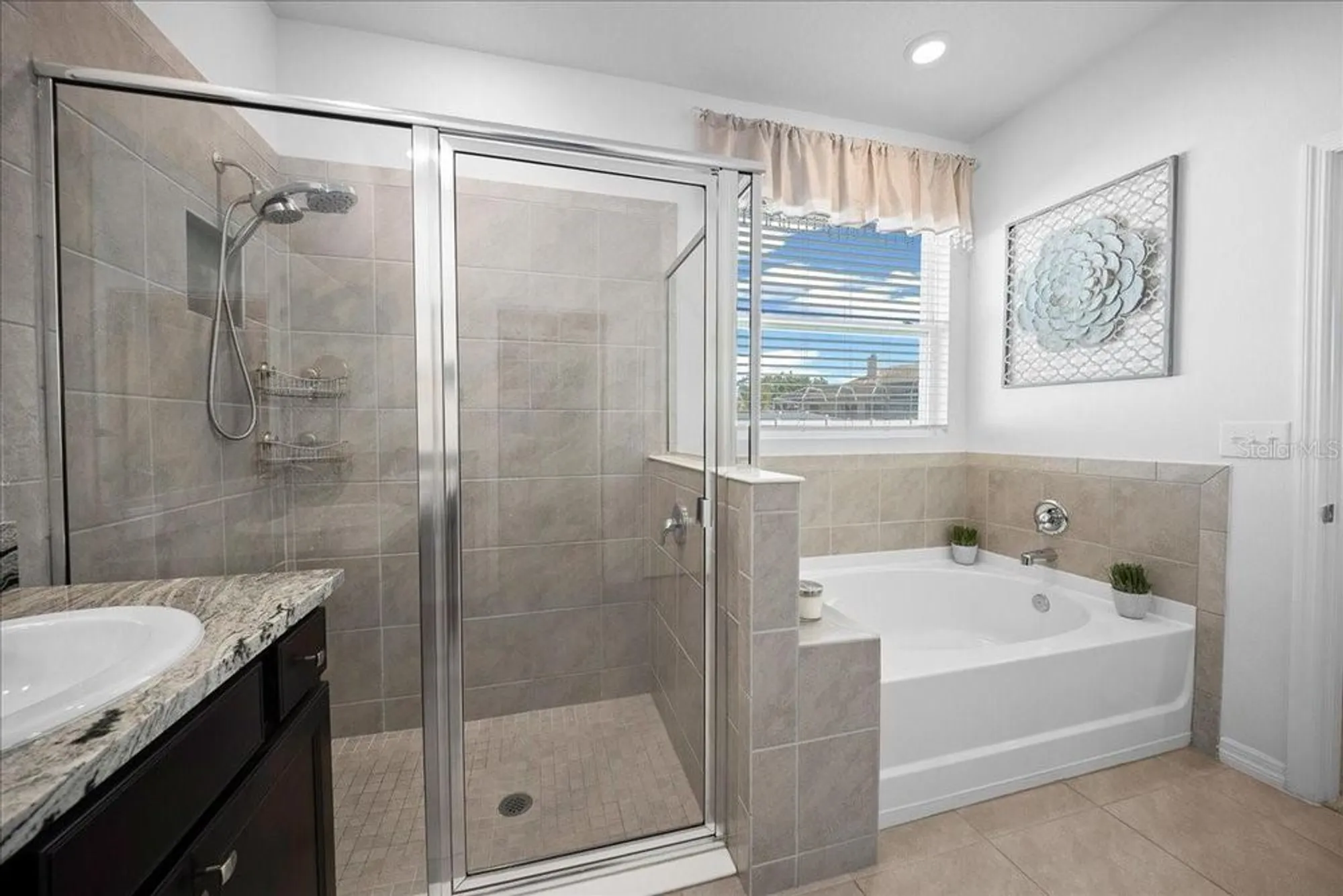 Property Slideshow image 38 of 73 | 8598 sw 59th ter, Ocala, FL, 34476