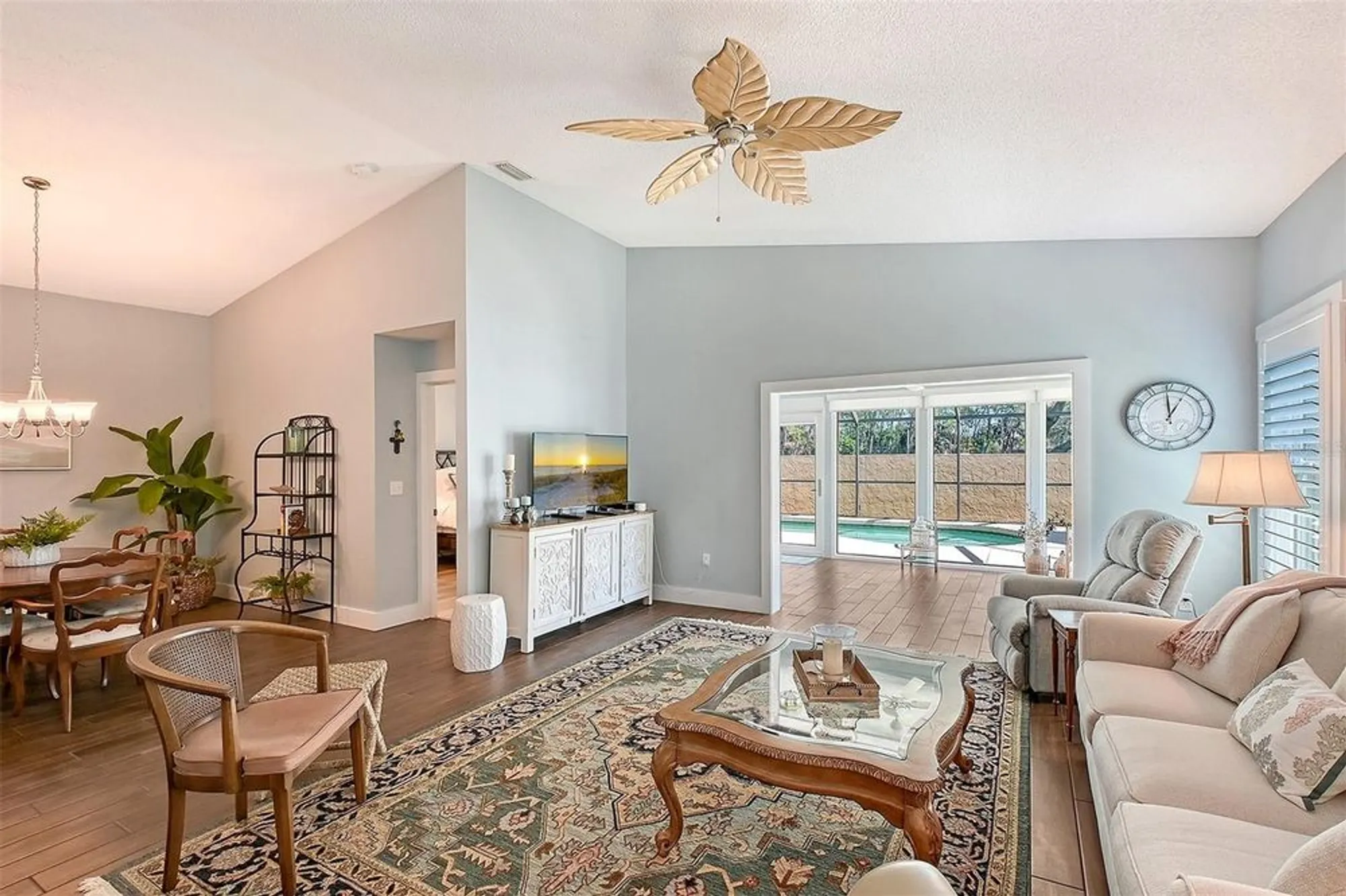 Property Slideshow image 3 of 60 | 7767 pine trace dr, Sarasota, FL, 34243