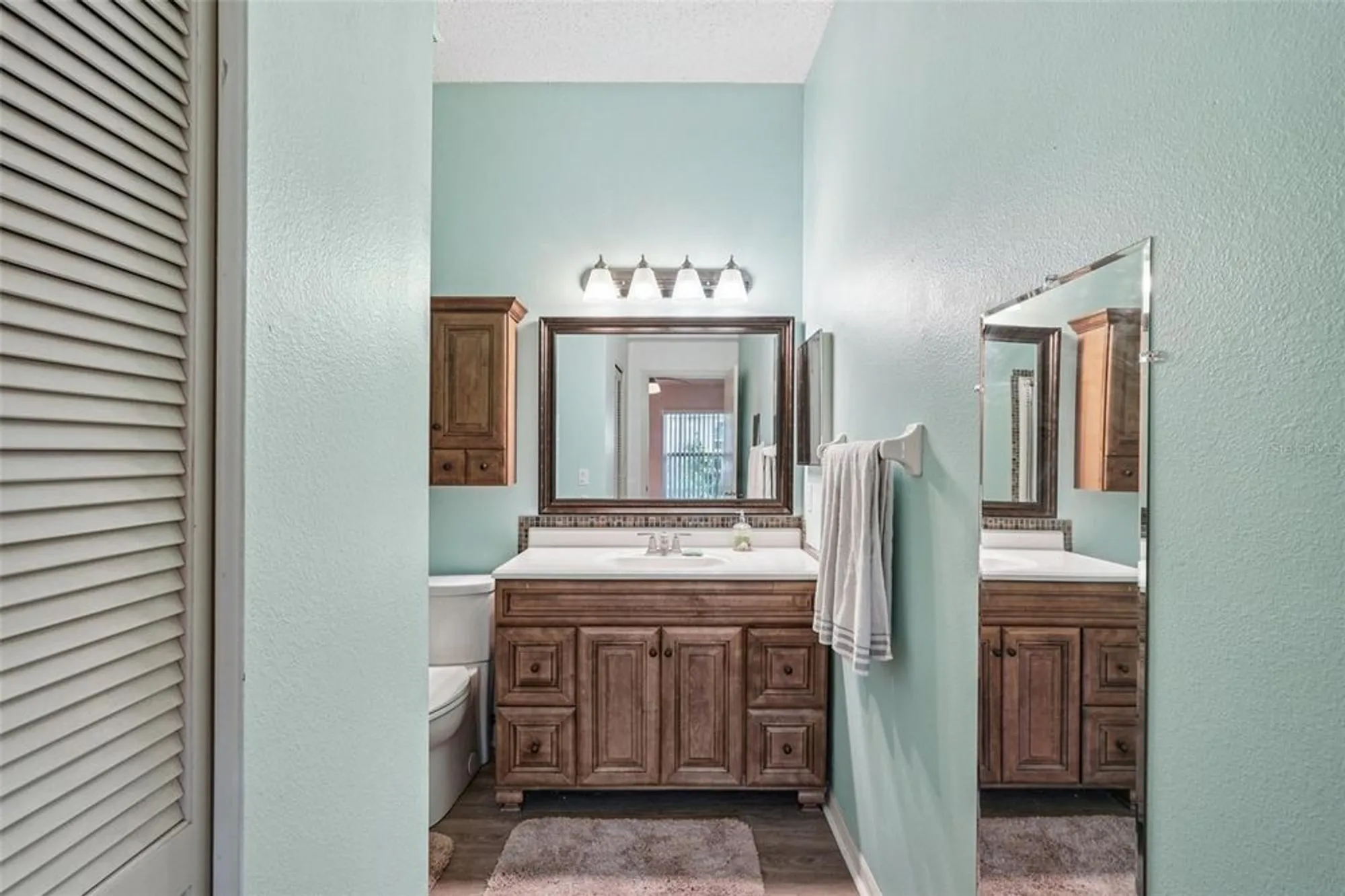 Property Slideshow image 17 of 55 | 2411 nantucket harbor loop, Sun City Center, FL, 33573