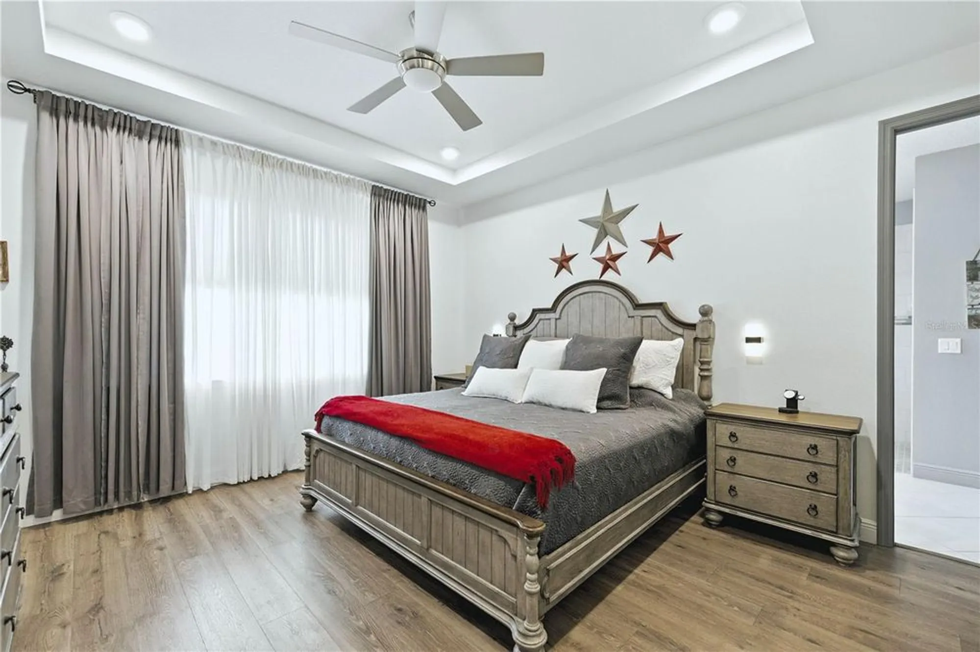 Property Slideshow image 17 of 43 | 8883 sw 85th loop, Ocala, FL, 34481