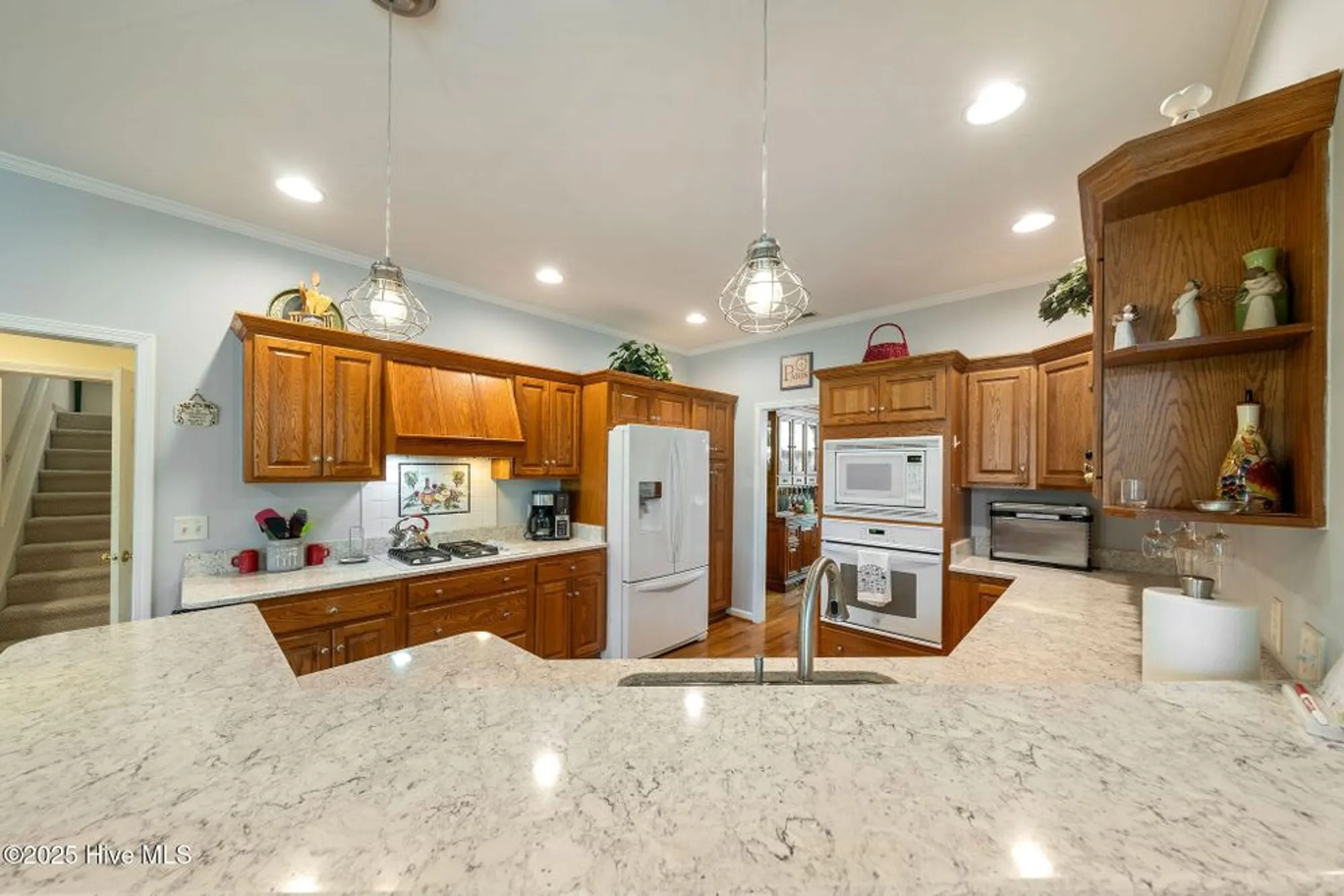 Property Slideshow image 19 of 67 | 3596 w medinah ave, Southport, NC, 28461