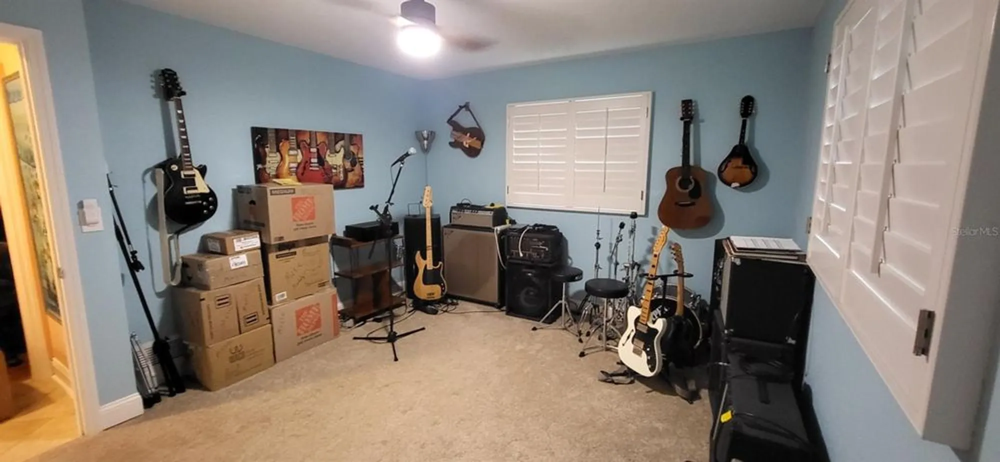 Property Slideshow image 23 of 31 | 3619 pembrook dr, Sarasota, FL, 34239