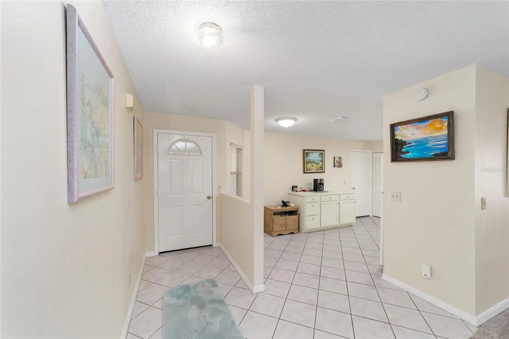 Property Slideshow image 19 of 54 | 9077 sw 91st cir, Ocala, FL, 34481