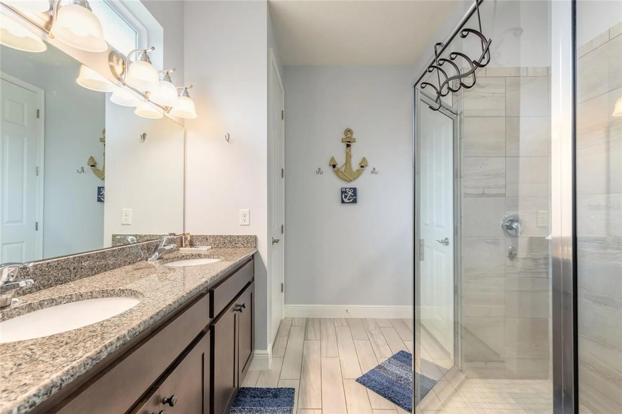 Property Slideshow image 21 of 48 | 19 huntington pl, Ormond Beach, FL, 32174