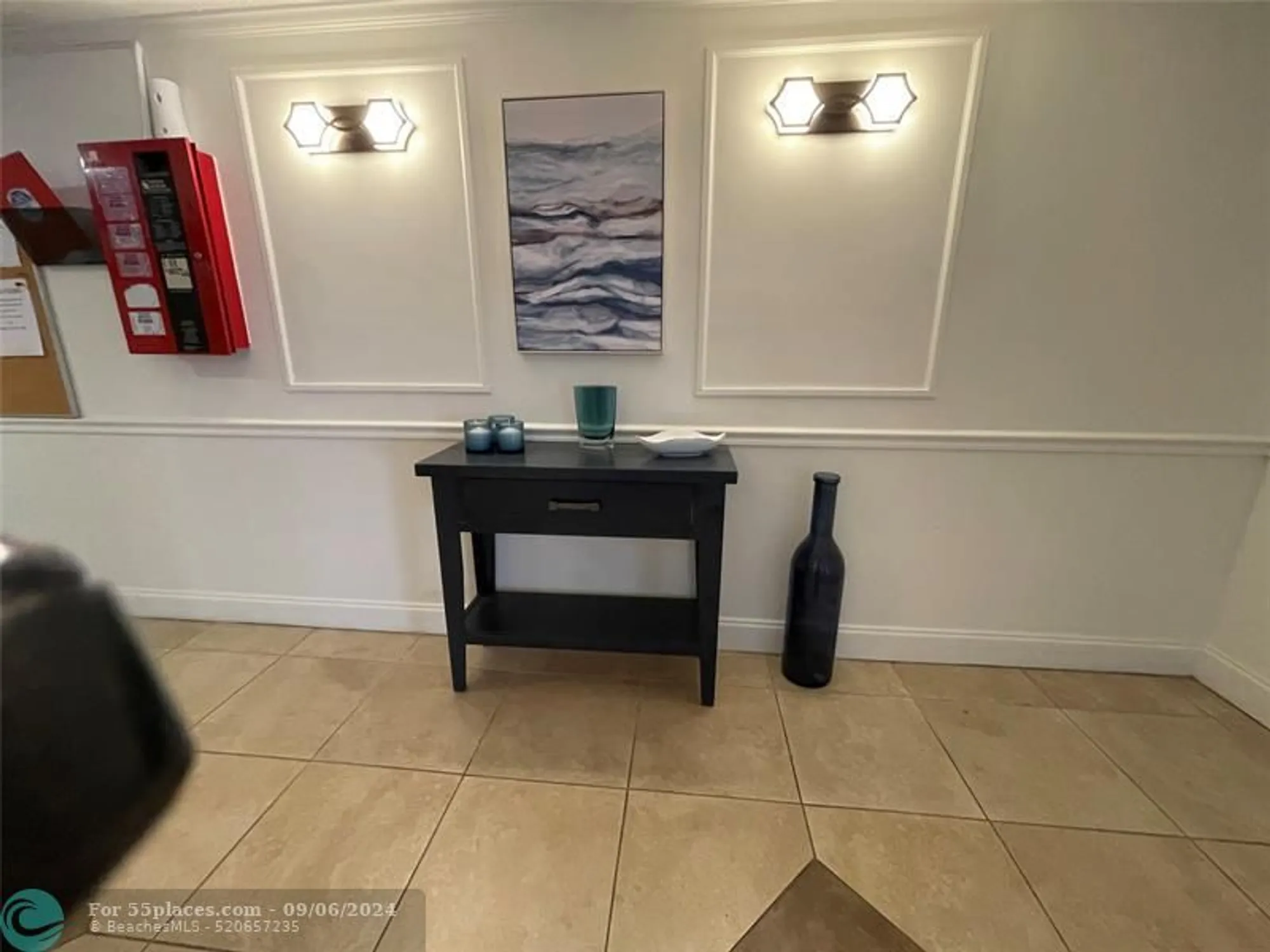 Property Slideshow image 19 of 23 | 4750 nw 22nd ct 110, Lauderhill, FL, 33313