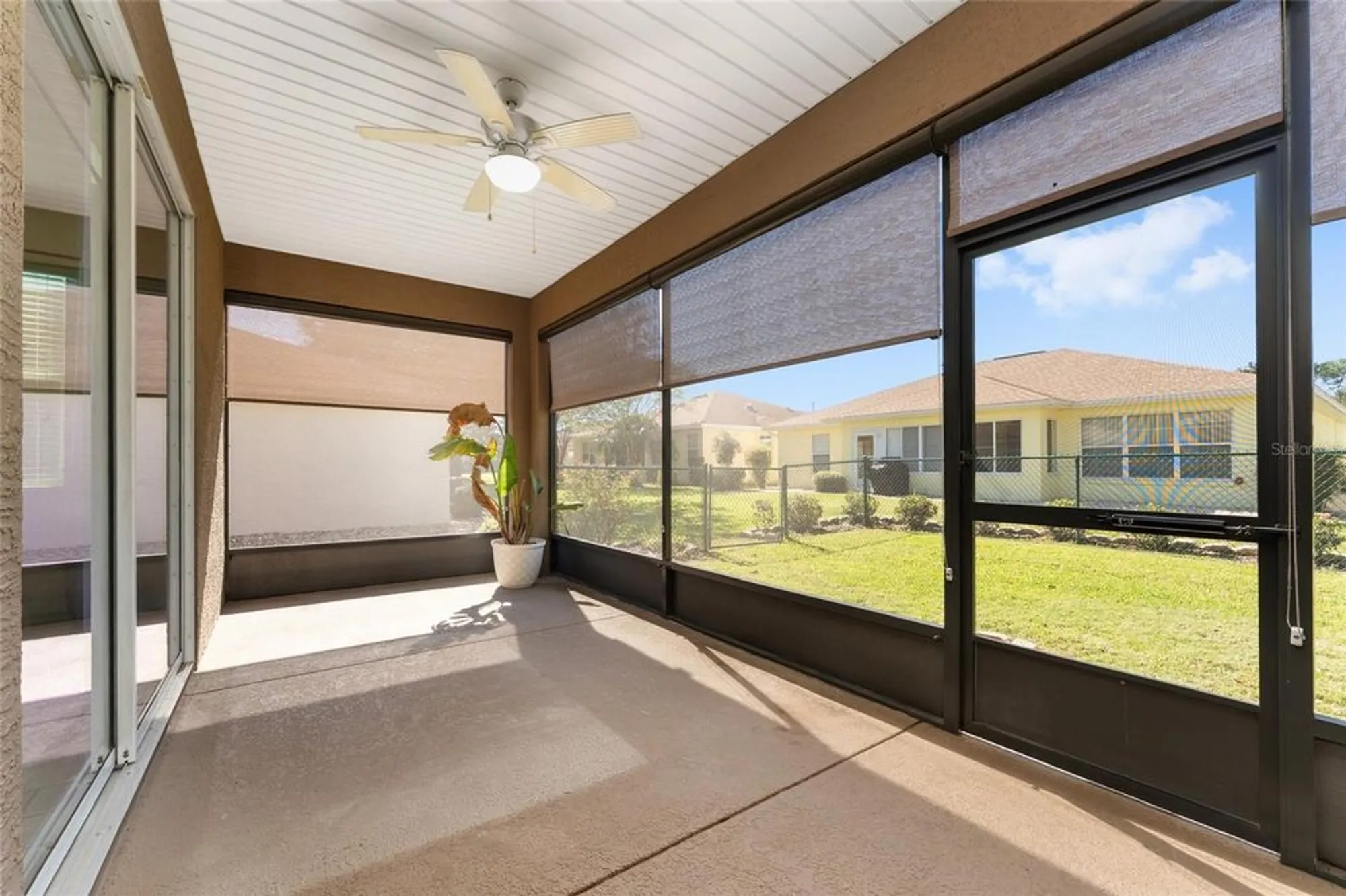 Property Slideshow image 39 of 49 | 7838 sw 80th place rd, Ocala, FL, 34476