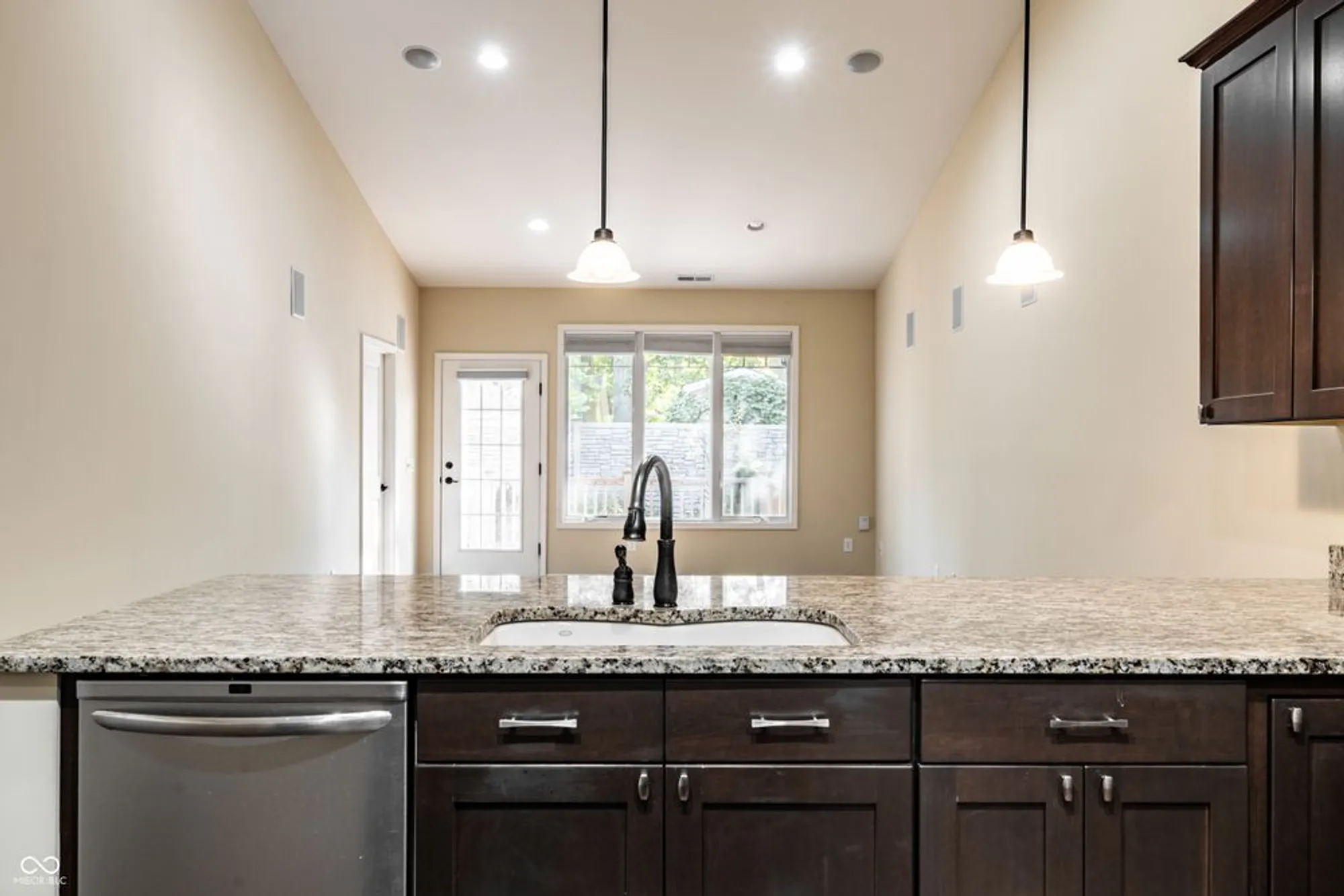 Property Slideshow image 11 of 36 | 489 firefly ln, Carmel, IN, 46032