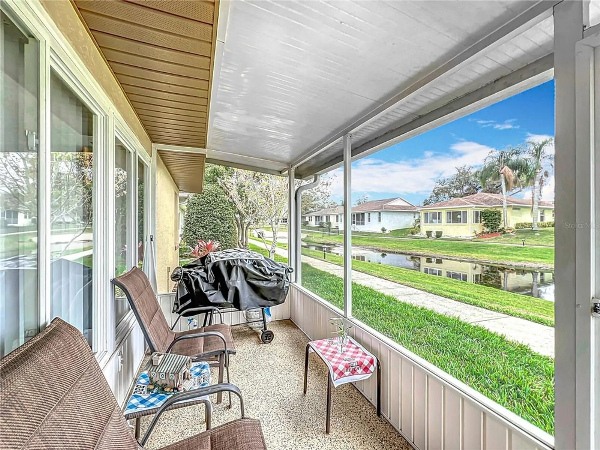 Property Slideshow image 25 of 27 | 2206 silver lakes dr, Lakeland, FL, 33810
