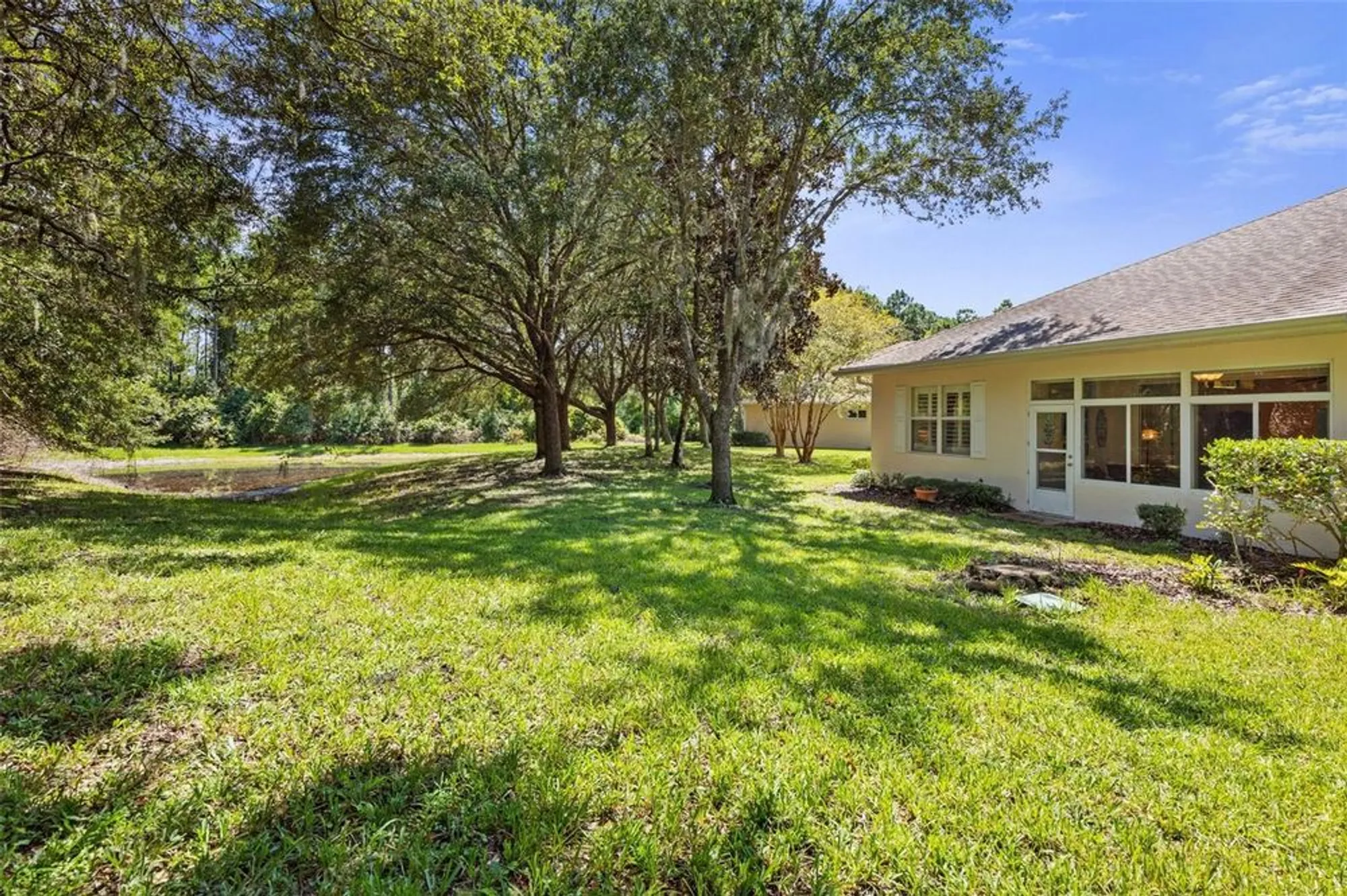 Property Slideshow image 44 of 91 | 3005 glin cir, Ormond Beach, FL, 32174