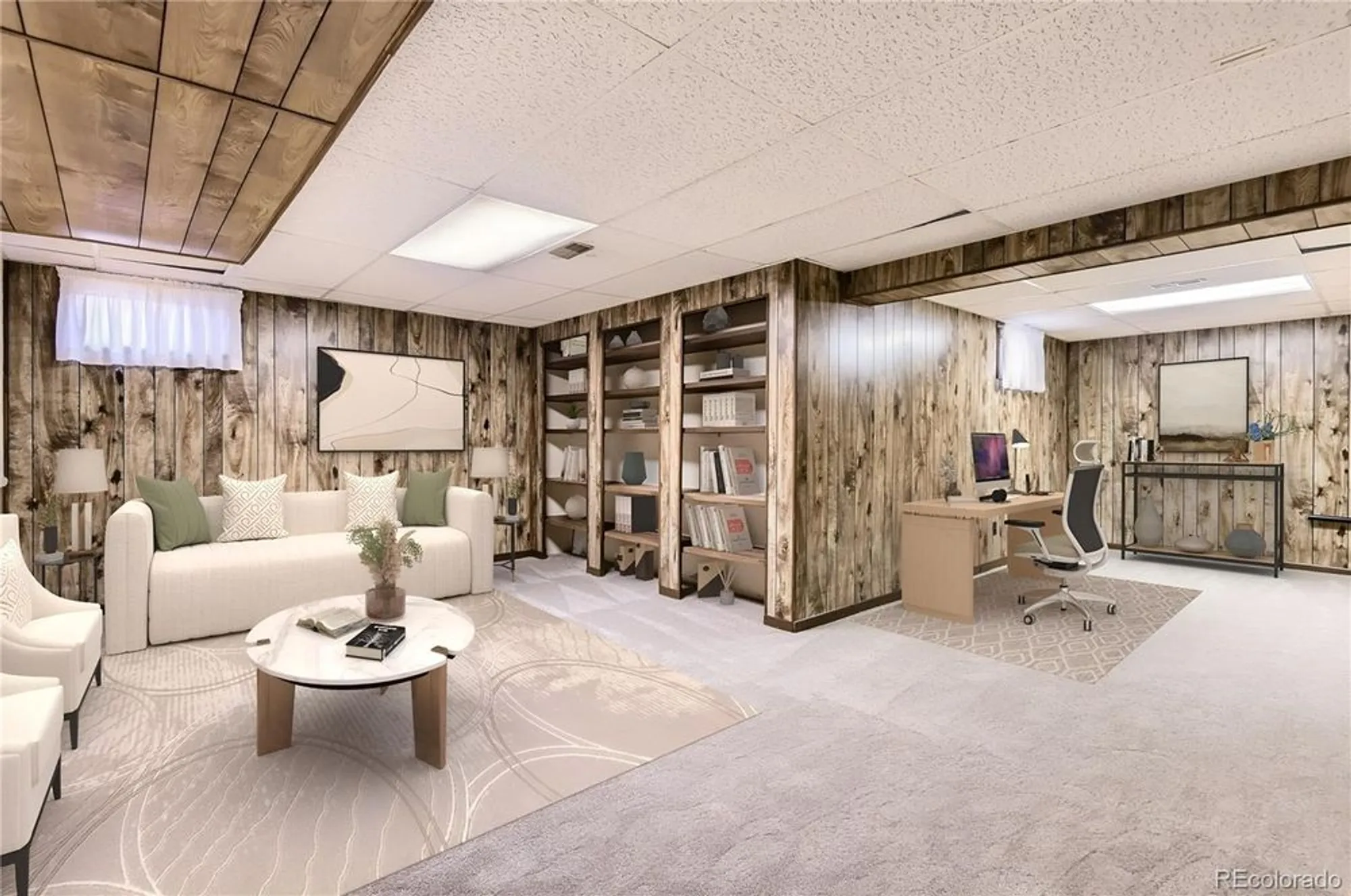 Property Slideshow image 15 of 27 | 13940 e linvale pl, Aurora, CO, 80014