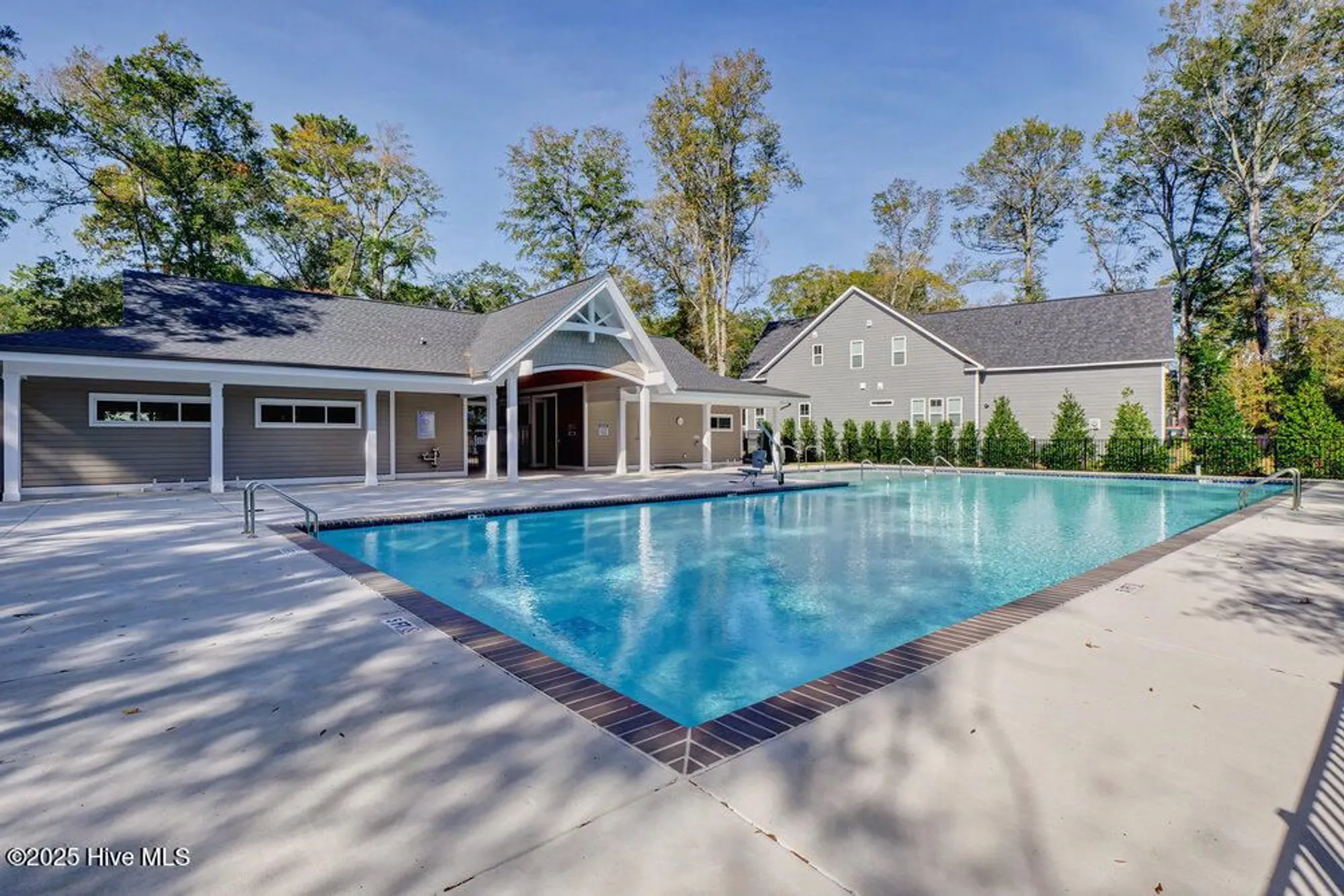 Property Slideshow image 113 of 128 | 3623 white cliffs dr, Castle Hayne, NC, 28429