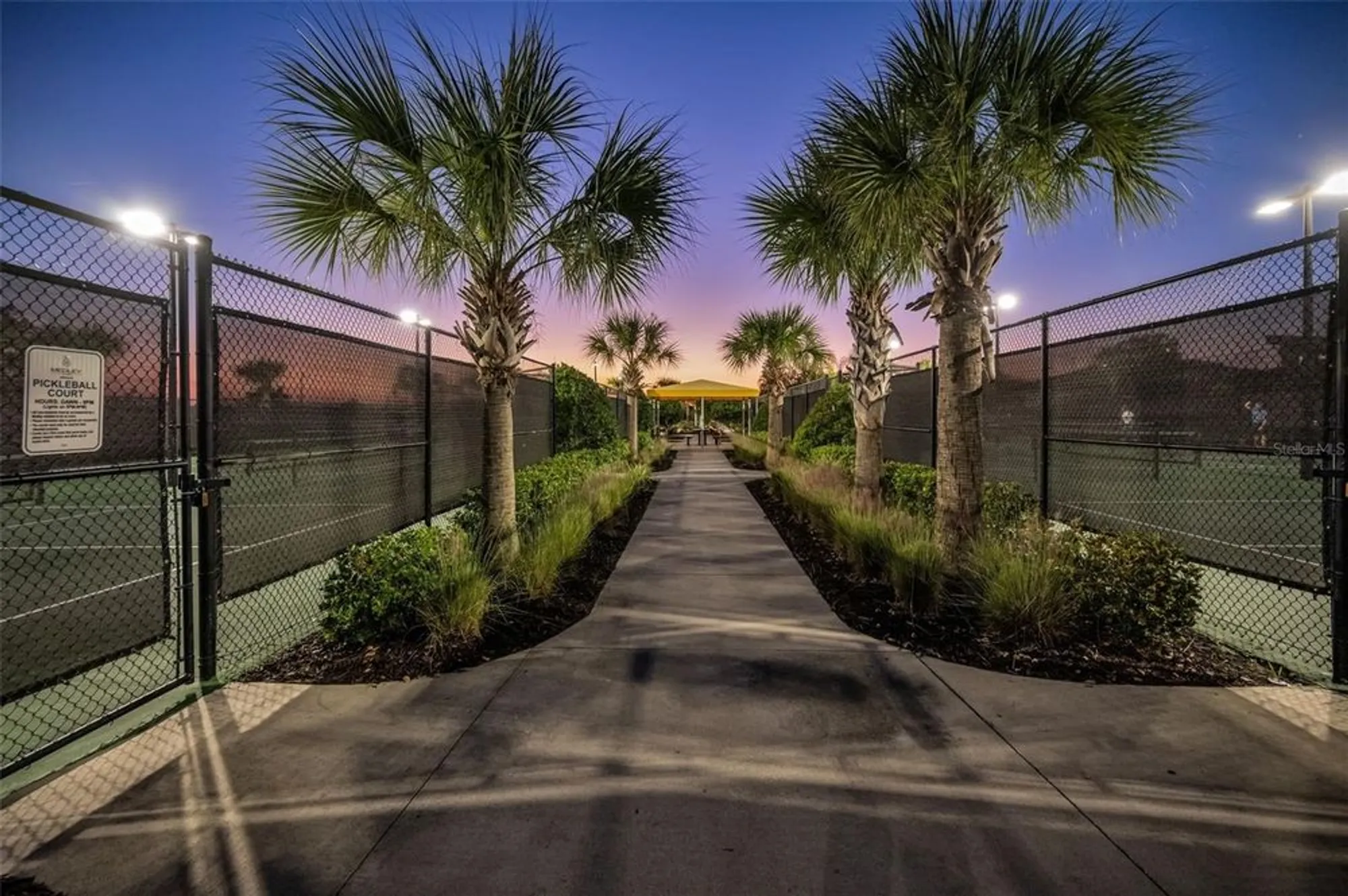 Property Slideshow image 75 of 86 | 31763 cabana rye ave, San Antonio, FL, 33576