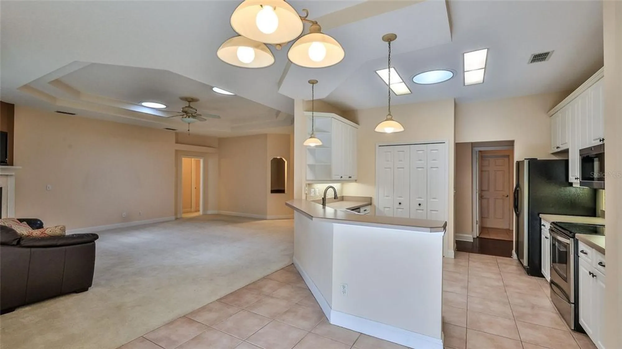 Property Slideshow image 20 of 48 | 3709 donegal cir, Ormond Beach, FL, 32174