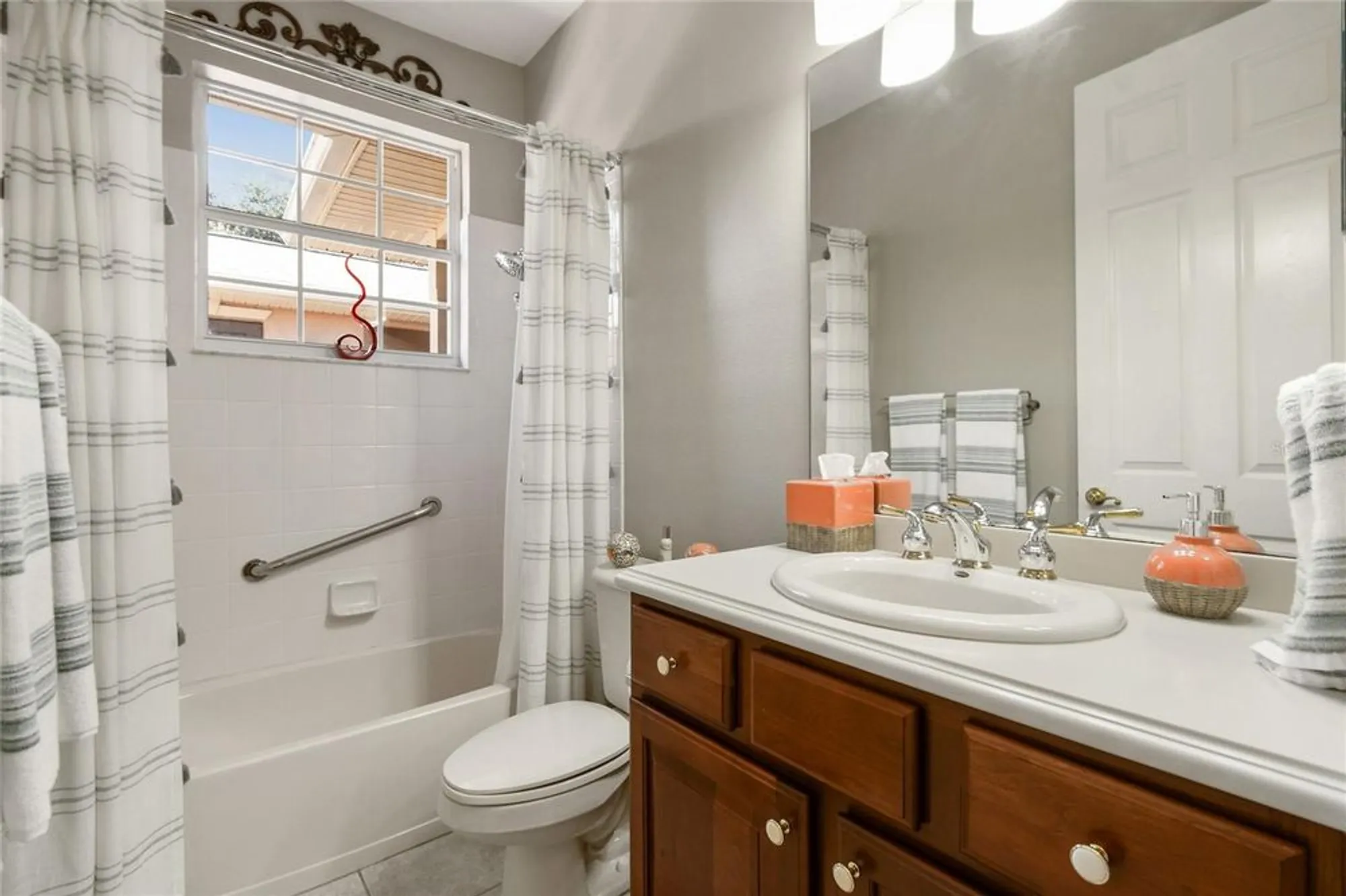 Property Slideshow image 36 of 66 | 350 balboa dr, Poinciana, FL, 34759