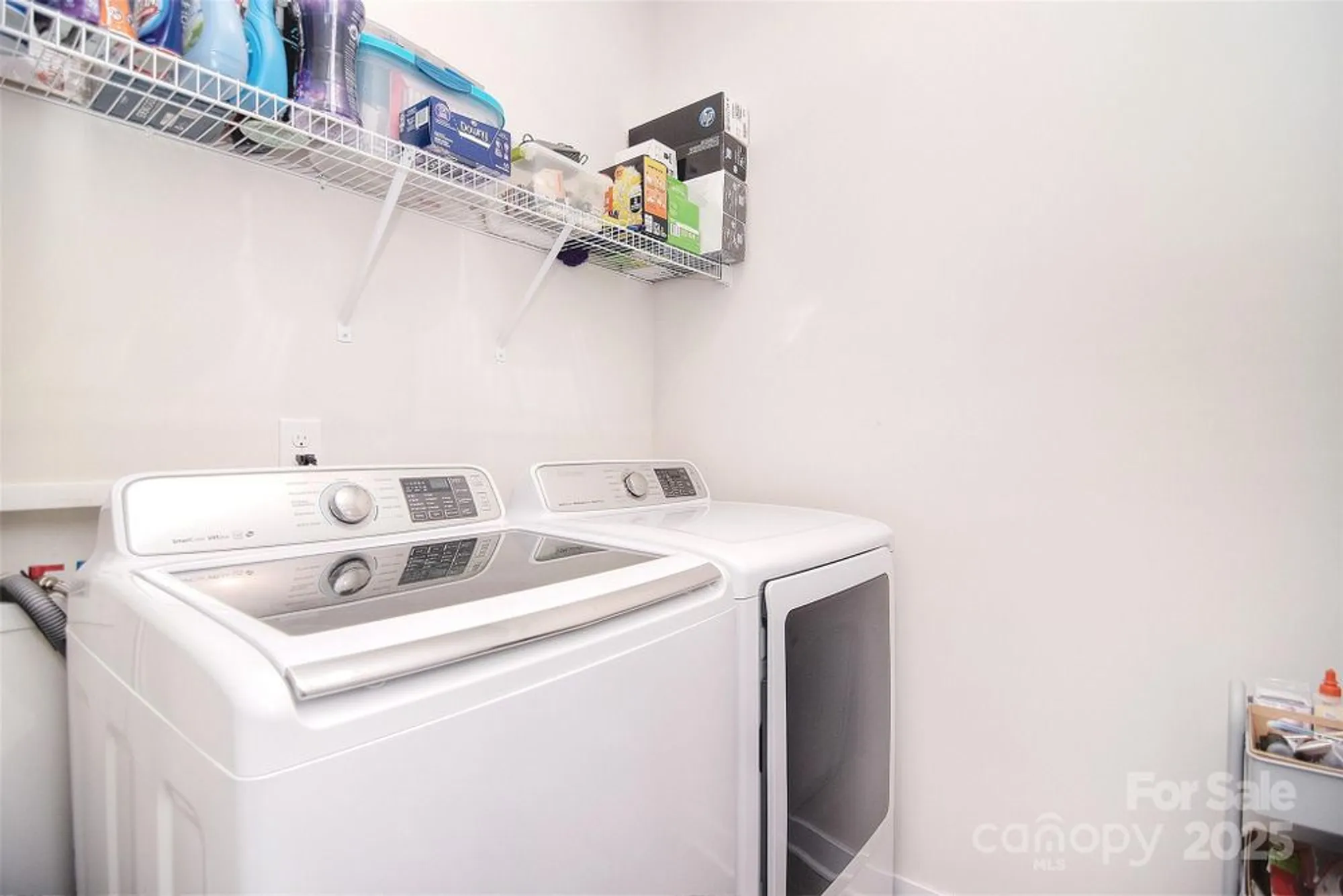 Property Slideshow image 27 of 38 | 5219 larewood dr, Charlotte, NC, 28215