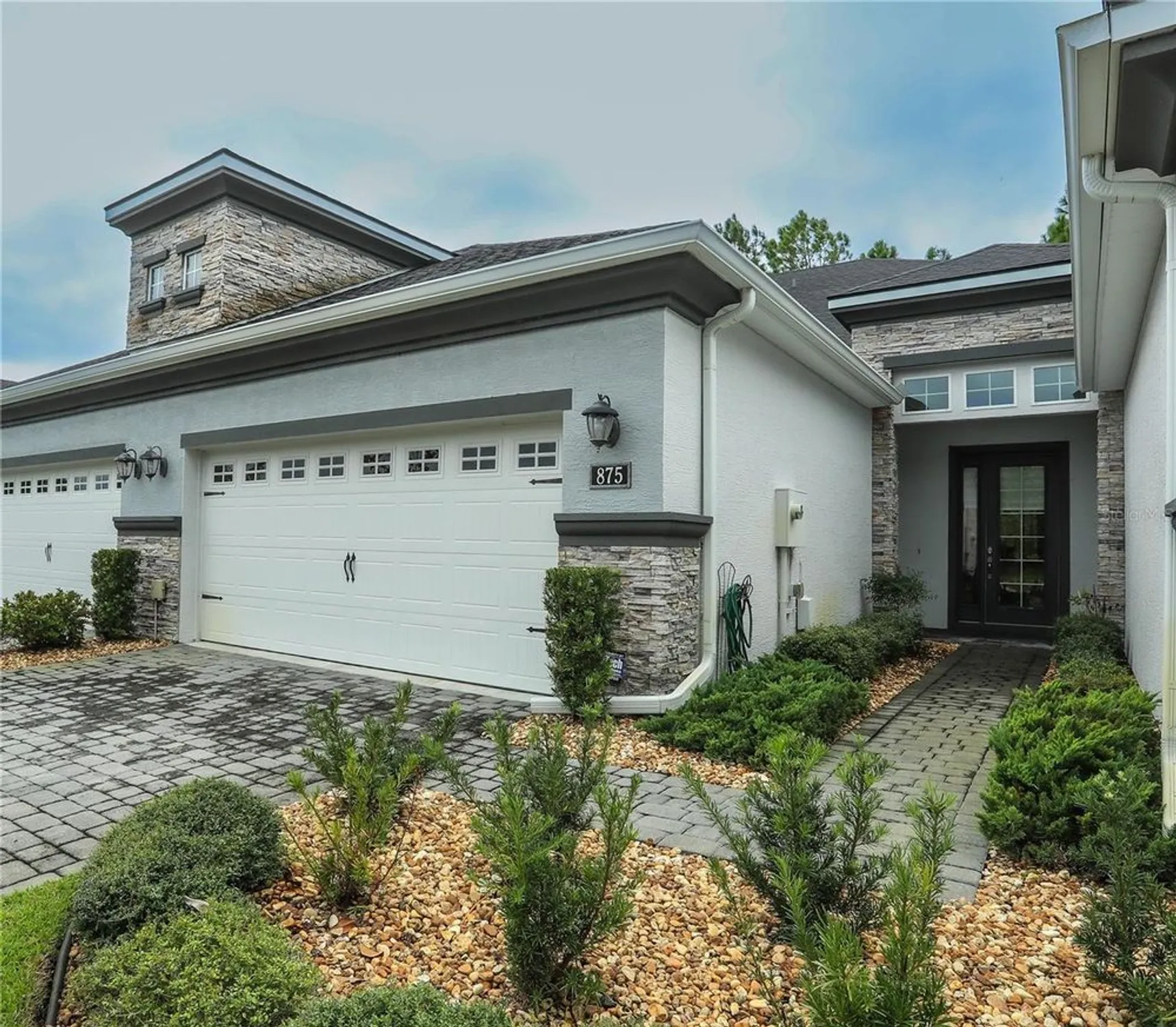 Property Slideshow image 1 of 92 | 875 pinewood dr, Ormond Beach, FL, 32174