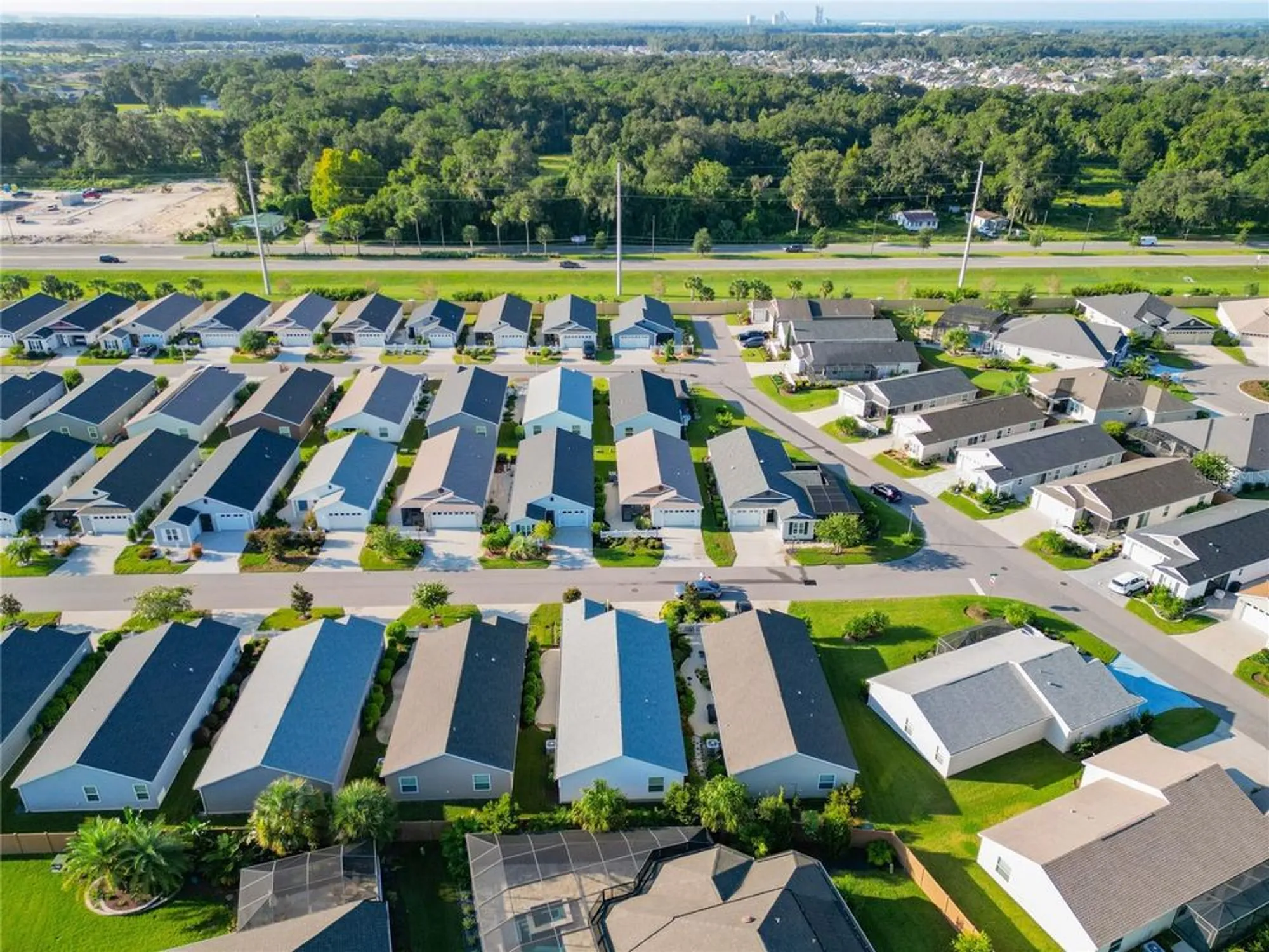 Property Slideshow image 38 of 39 | 2466 soper st, The Villages, FL, 32163